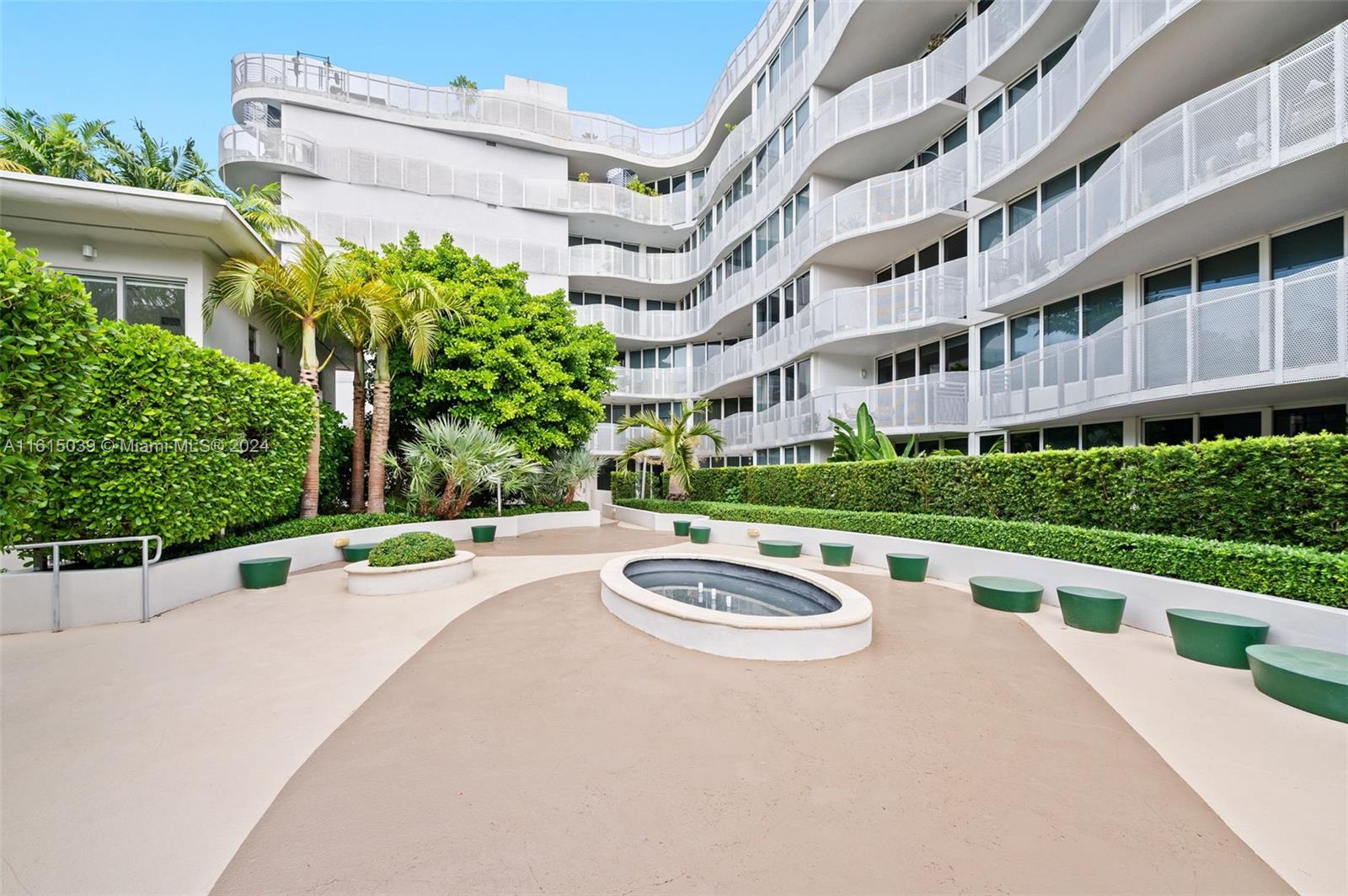ARTEPARK NORTH CONDO - Residential