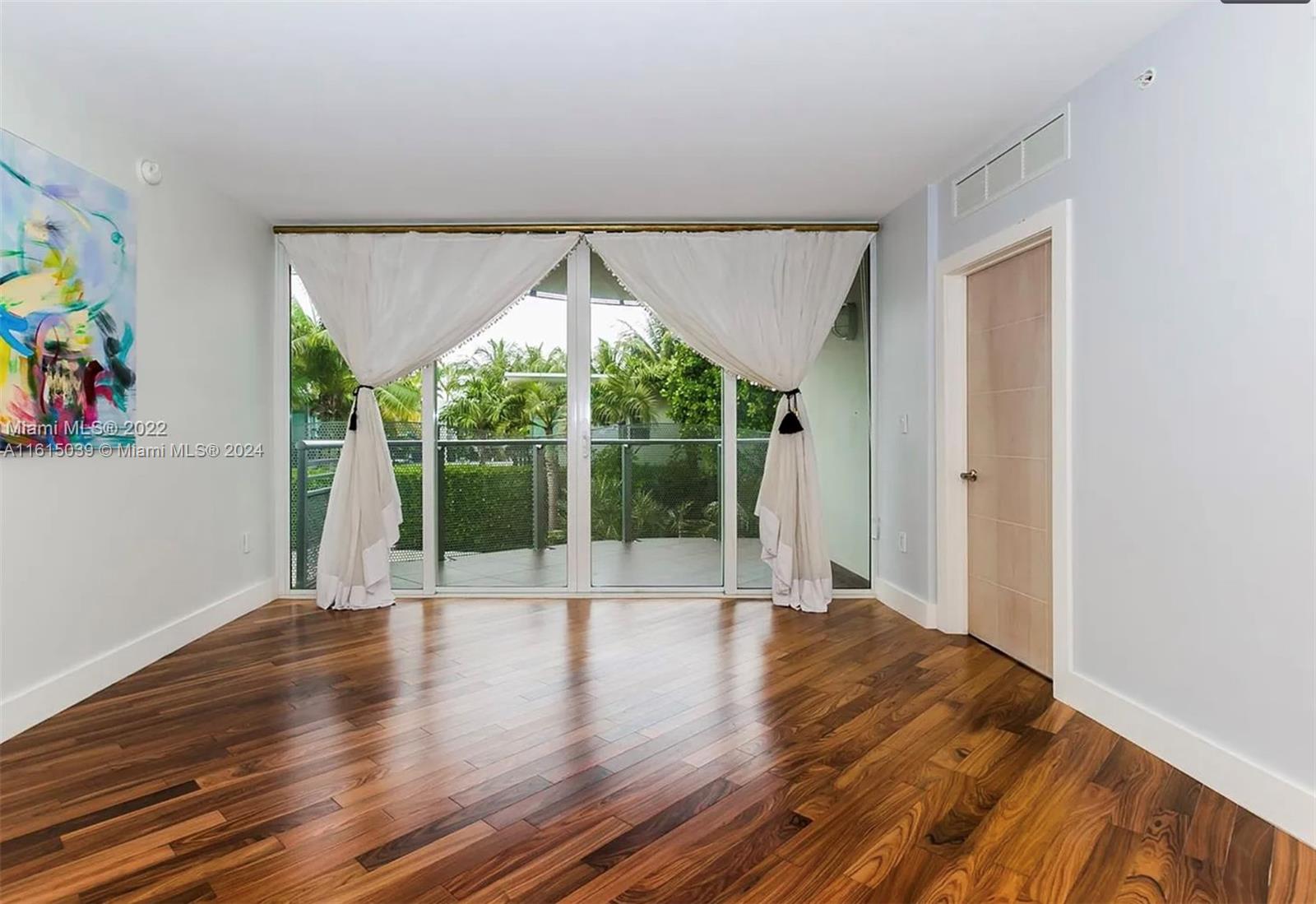 ARTEPARK NORTH CONDO - Residential