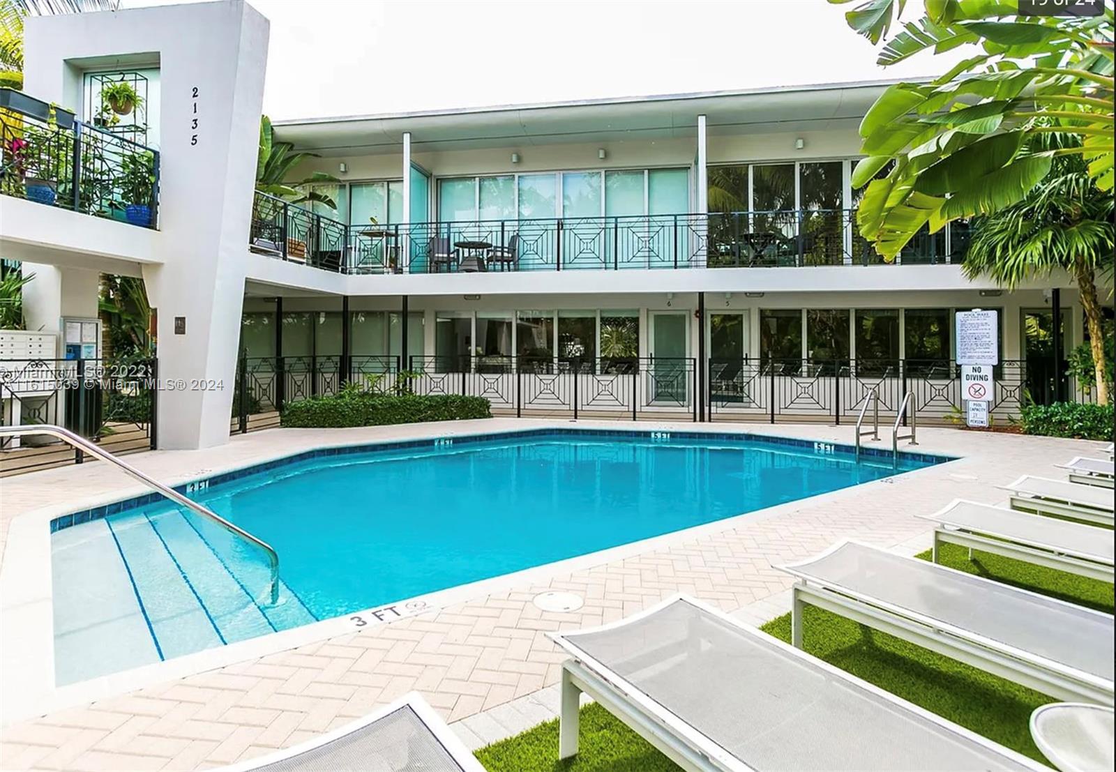 ARTEPARK NORTH CONDO - Residential