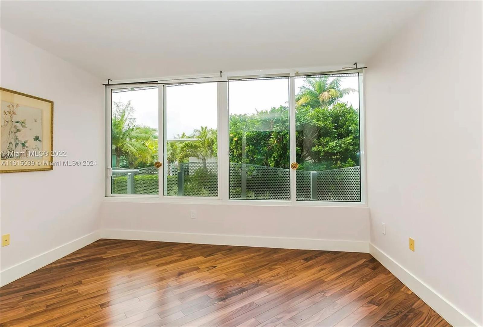 ARTEPARK NORTH CONDO - Residential
