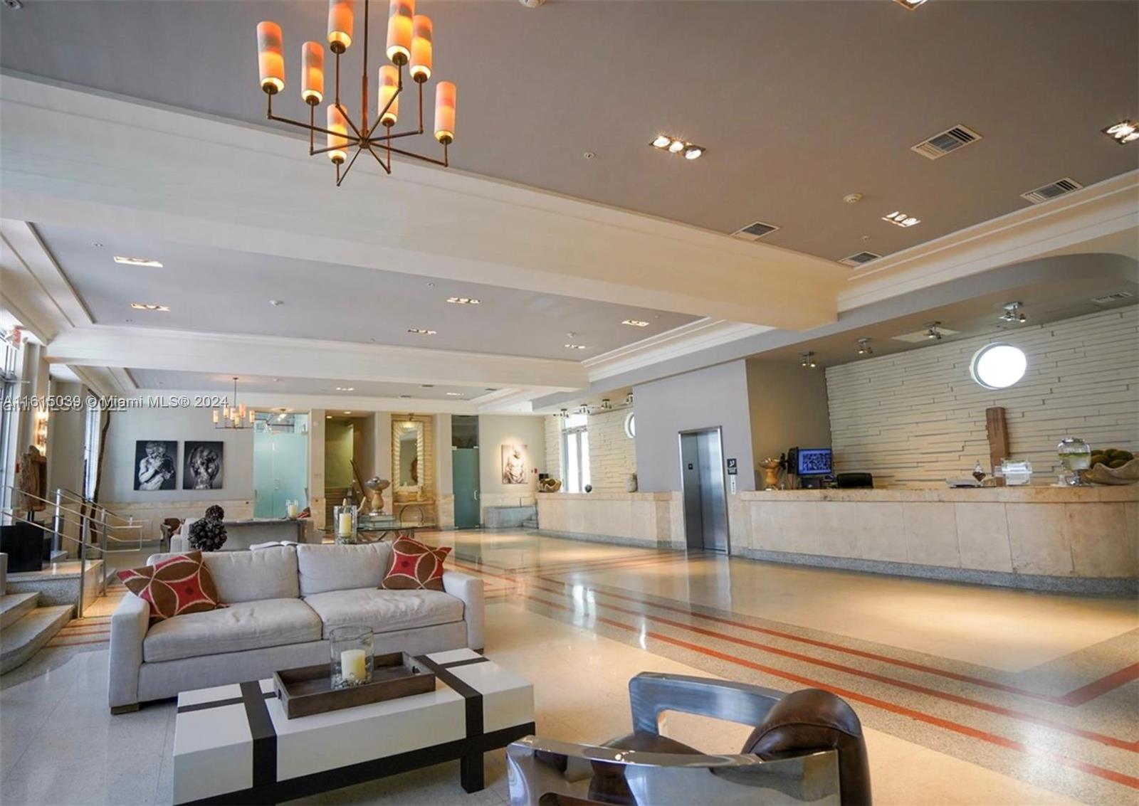 ARTEPARK NORTH CONDO - Residential
