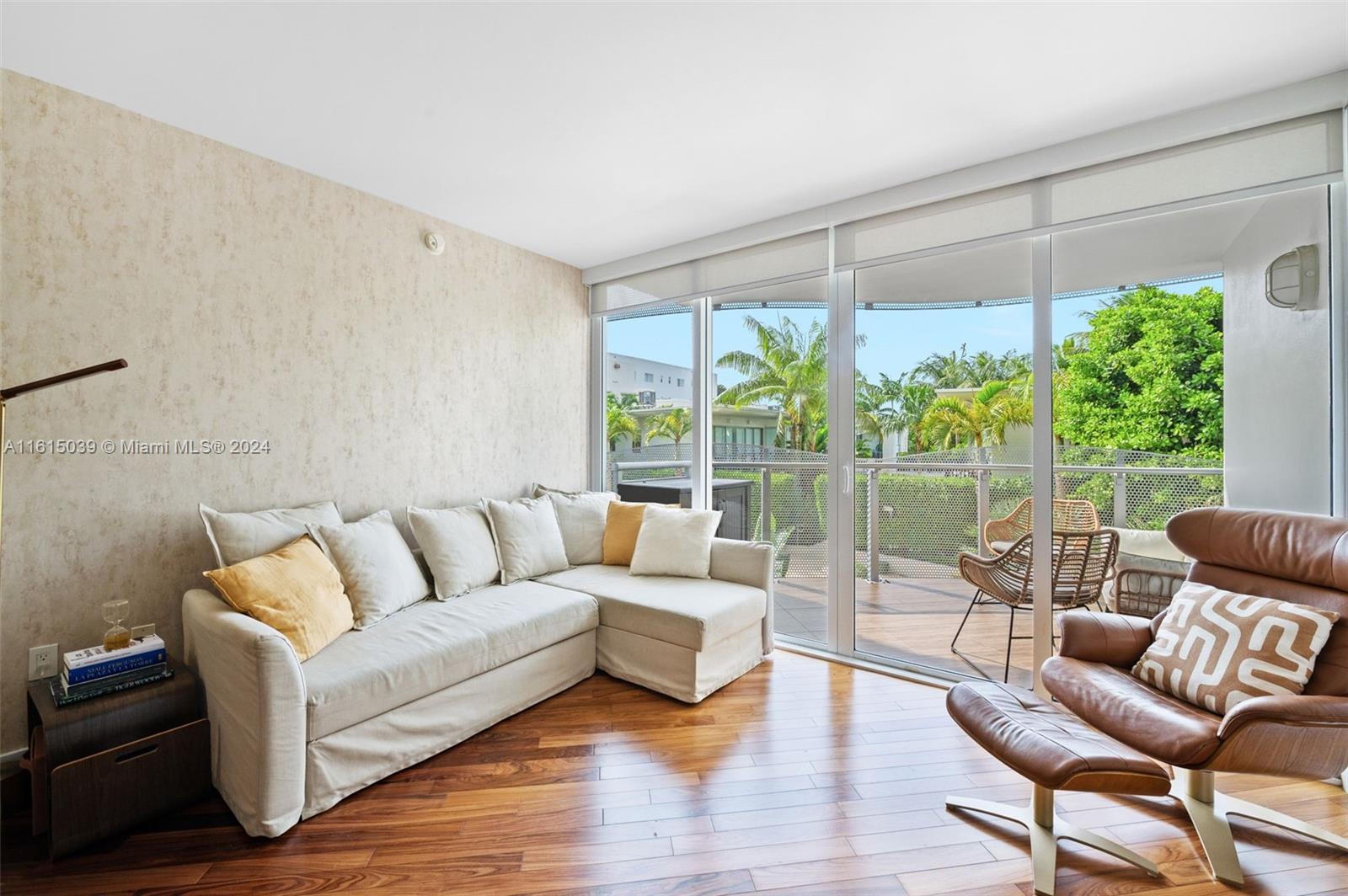 ARTEPARK NORTH CONDO - Residential