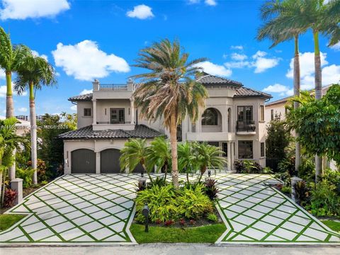 3380 NE 170th St North Miami Beach FL 33160