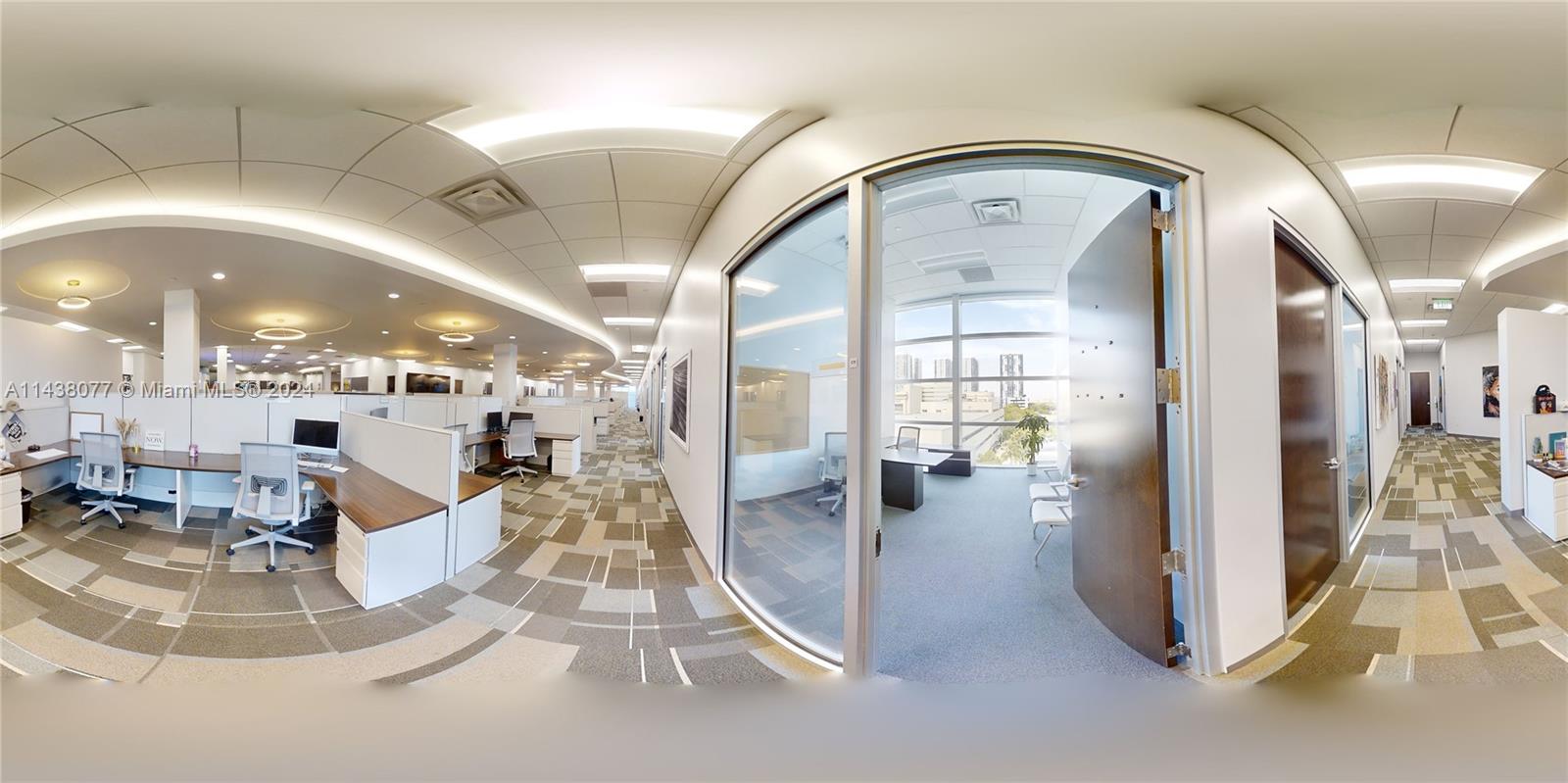 1501 Biscayne Blvd 501W