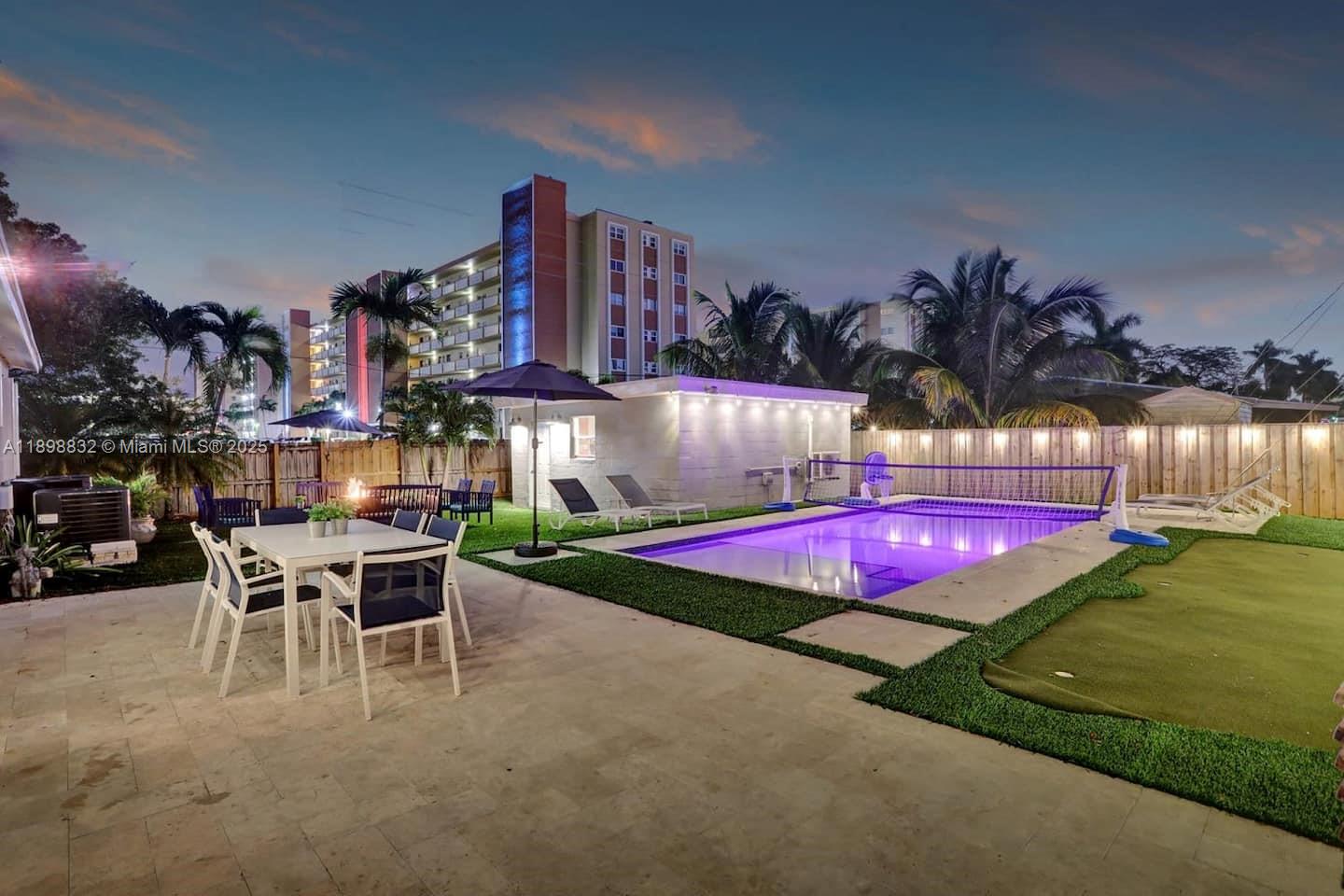 GULFSTREAM ESTATES NO 2 - Residential
