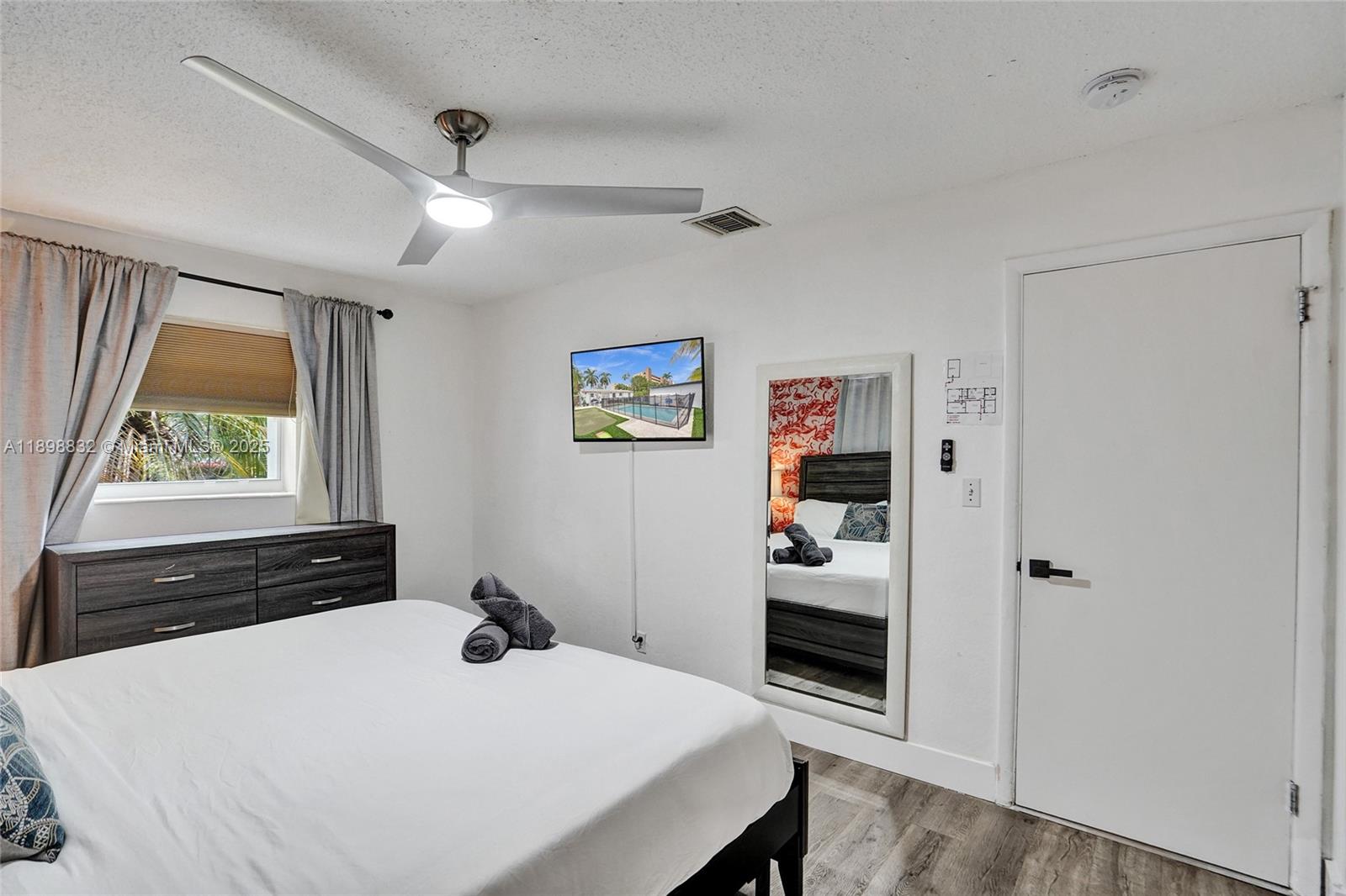 GULFSTREAM ESTATES NO 2 - Residential
