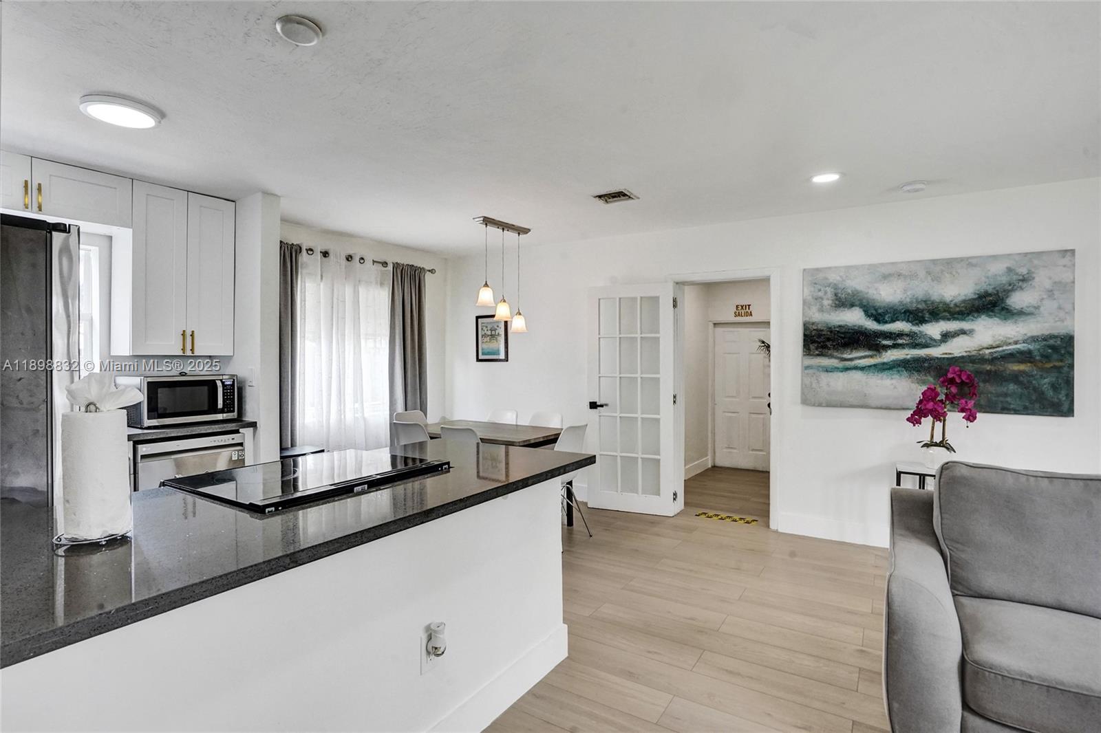 GULFSTREAM ESTATES NO 2 - Residential