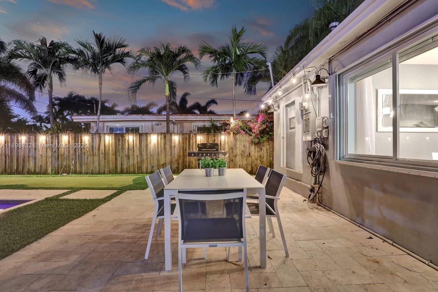 GULFSTREAM ESTATES NO 2 - Residential