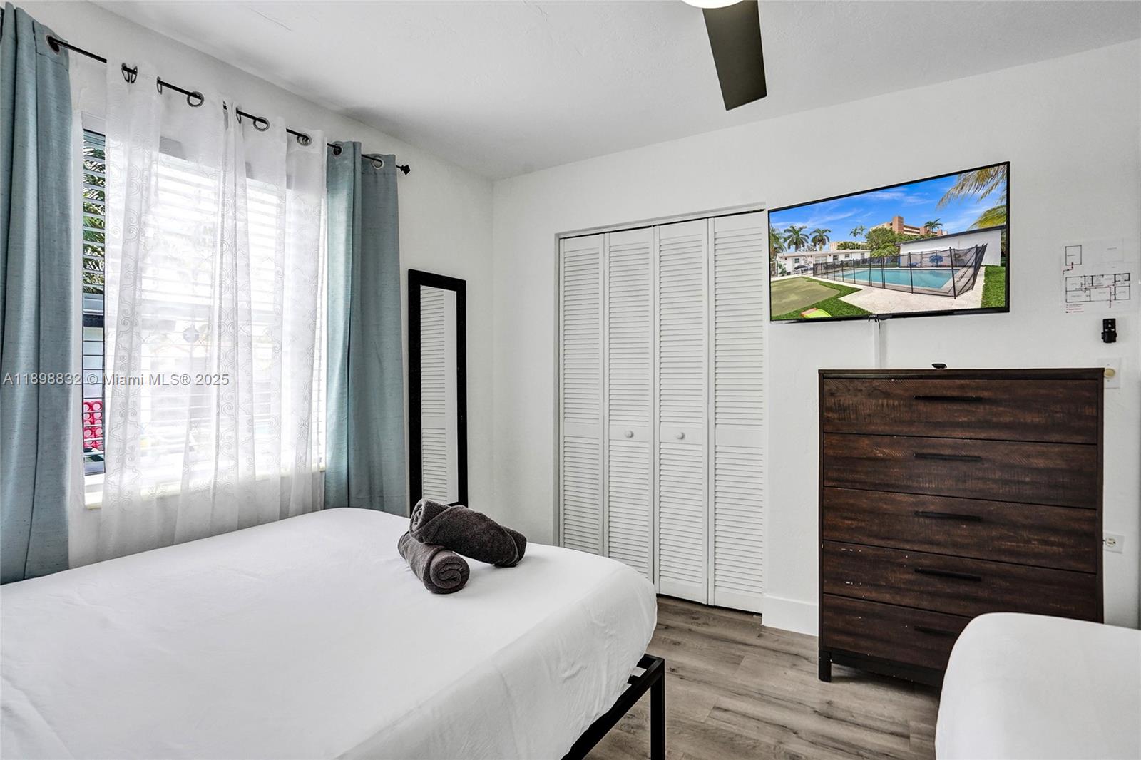 GULFSTREAM ESTATES NO 2 - Residential