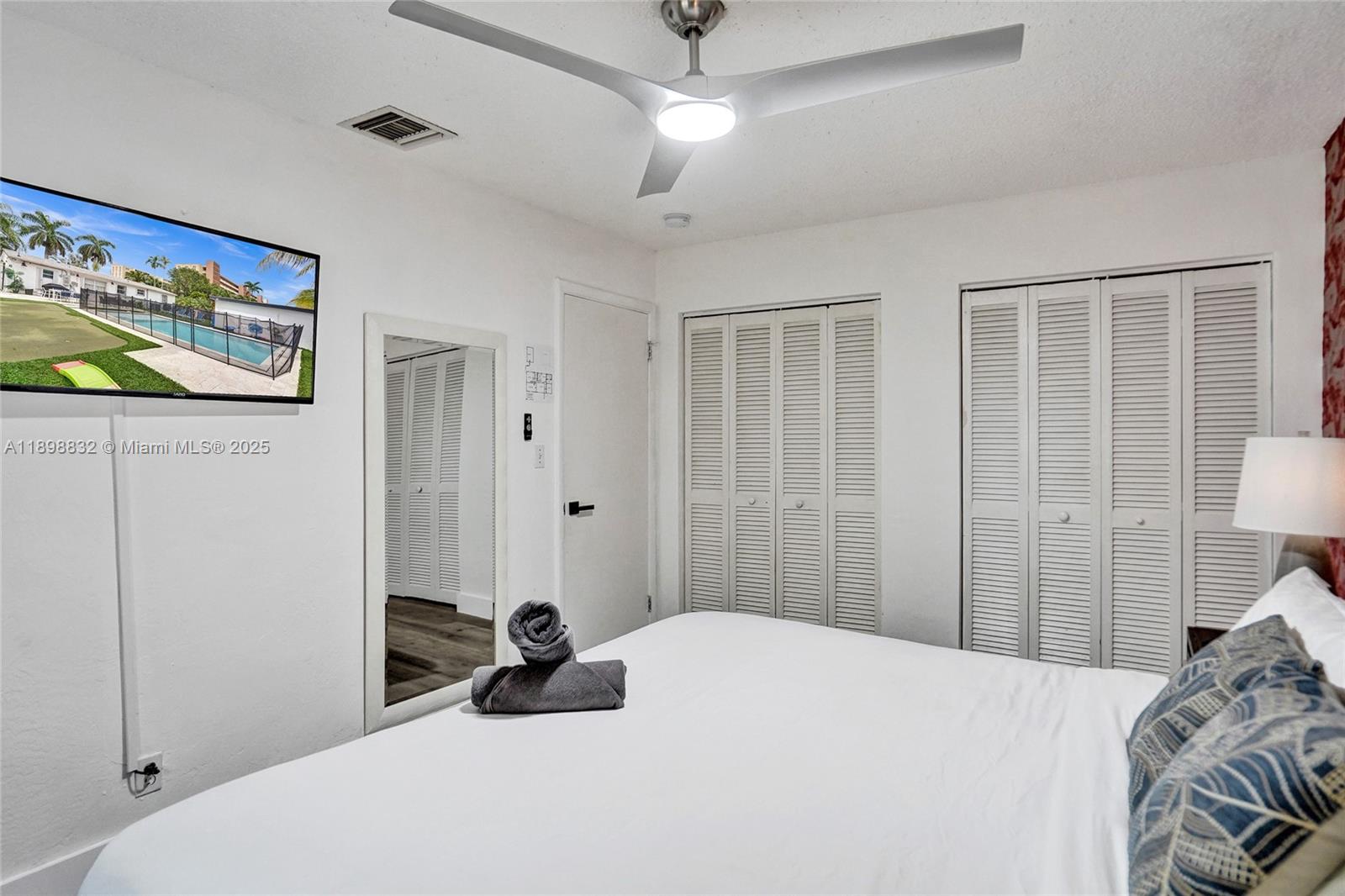GULFSTREAM ESTATES NO 2 - Residential