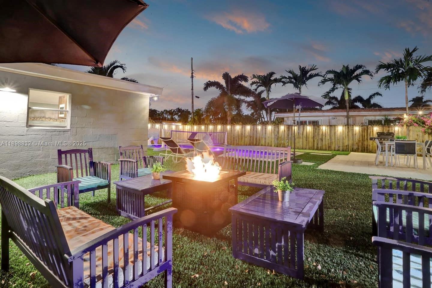 GULFSTREAM ESTATES NO 2 - Residential