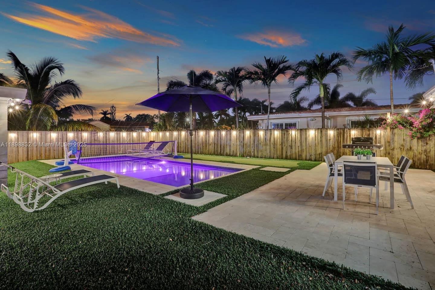 GULFSTREAM ESTATES NO 2 - Residential