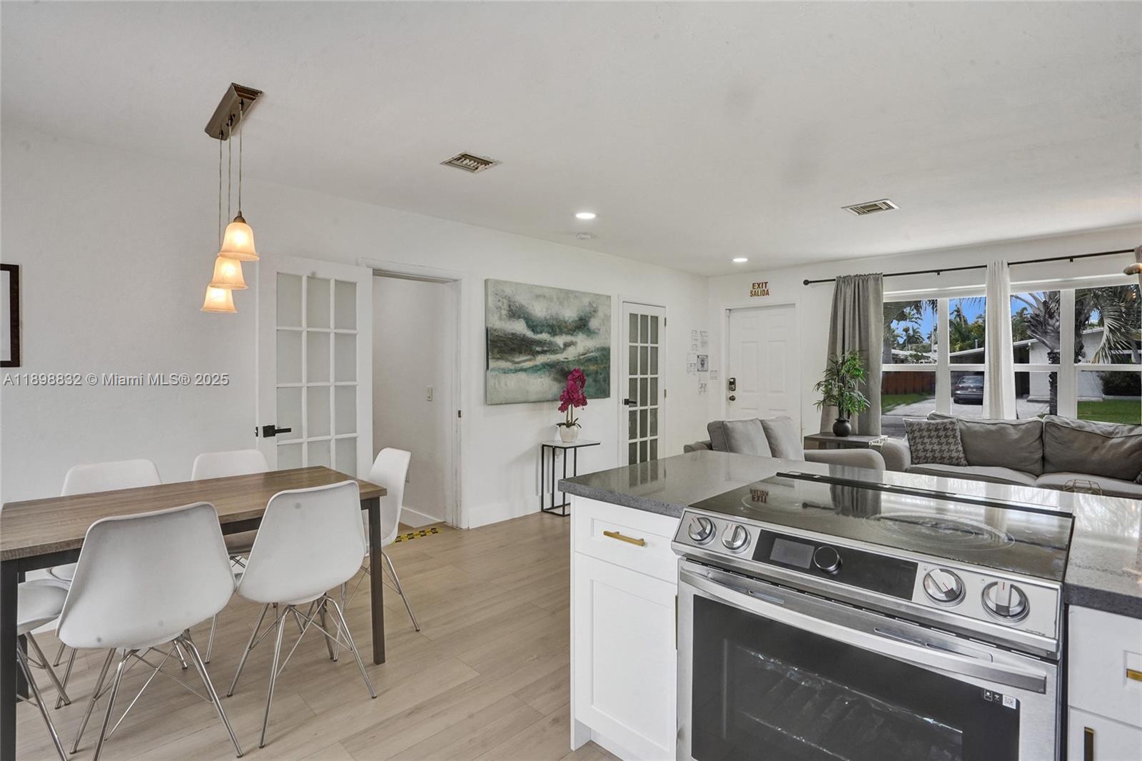 GULFSTREAM ESTATES NO 2 - Residential