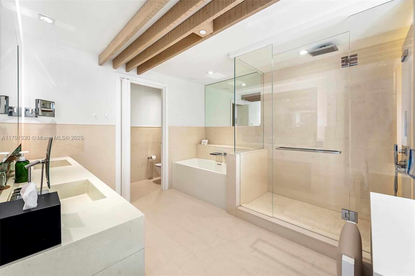 102 24th St PH-1718