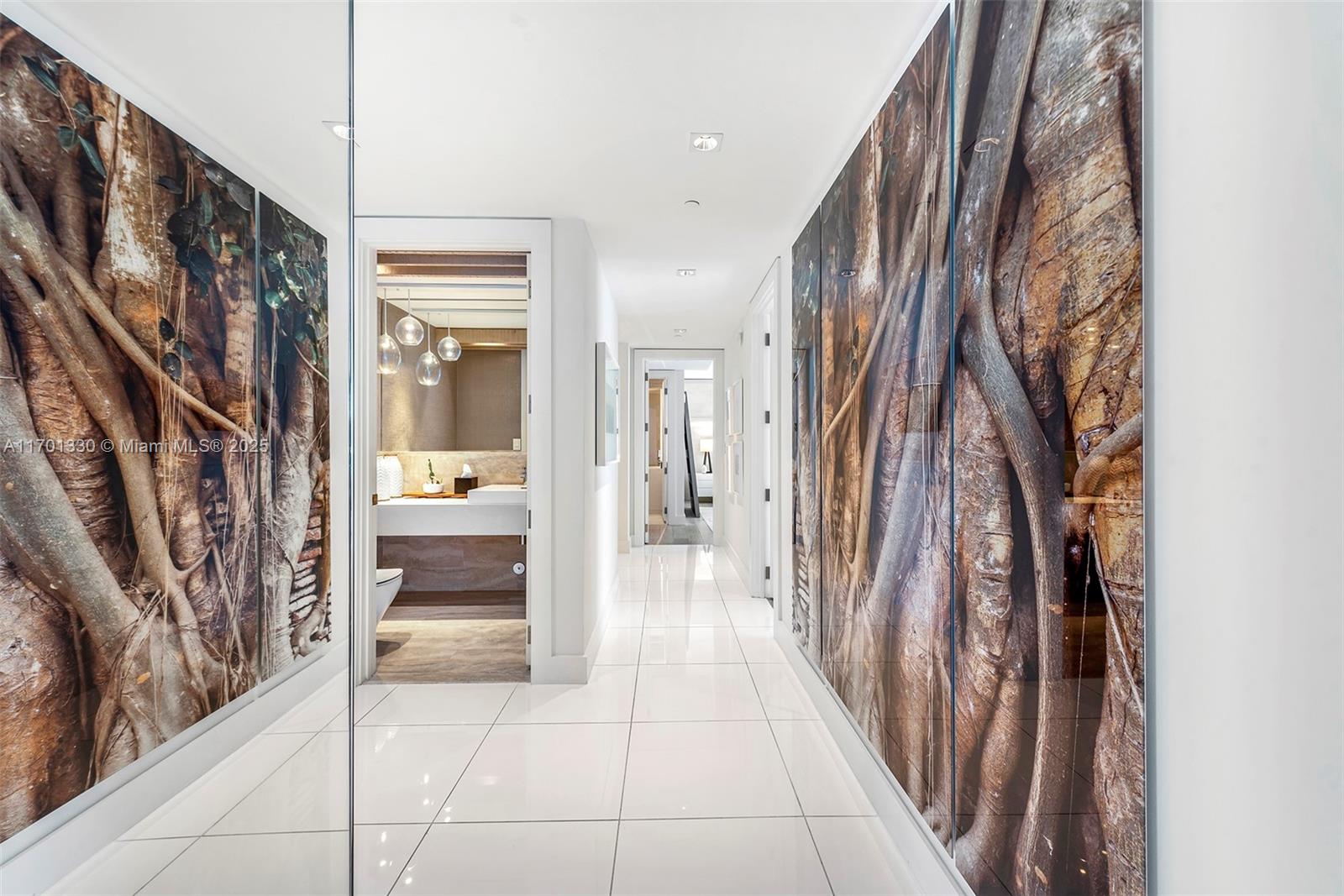 2399 COLLINS AVENUE - Residential