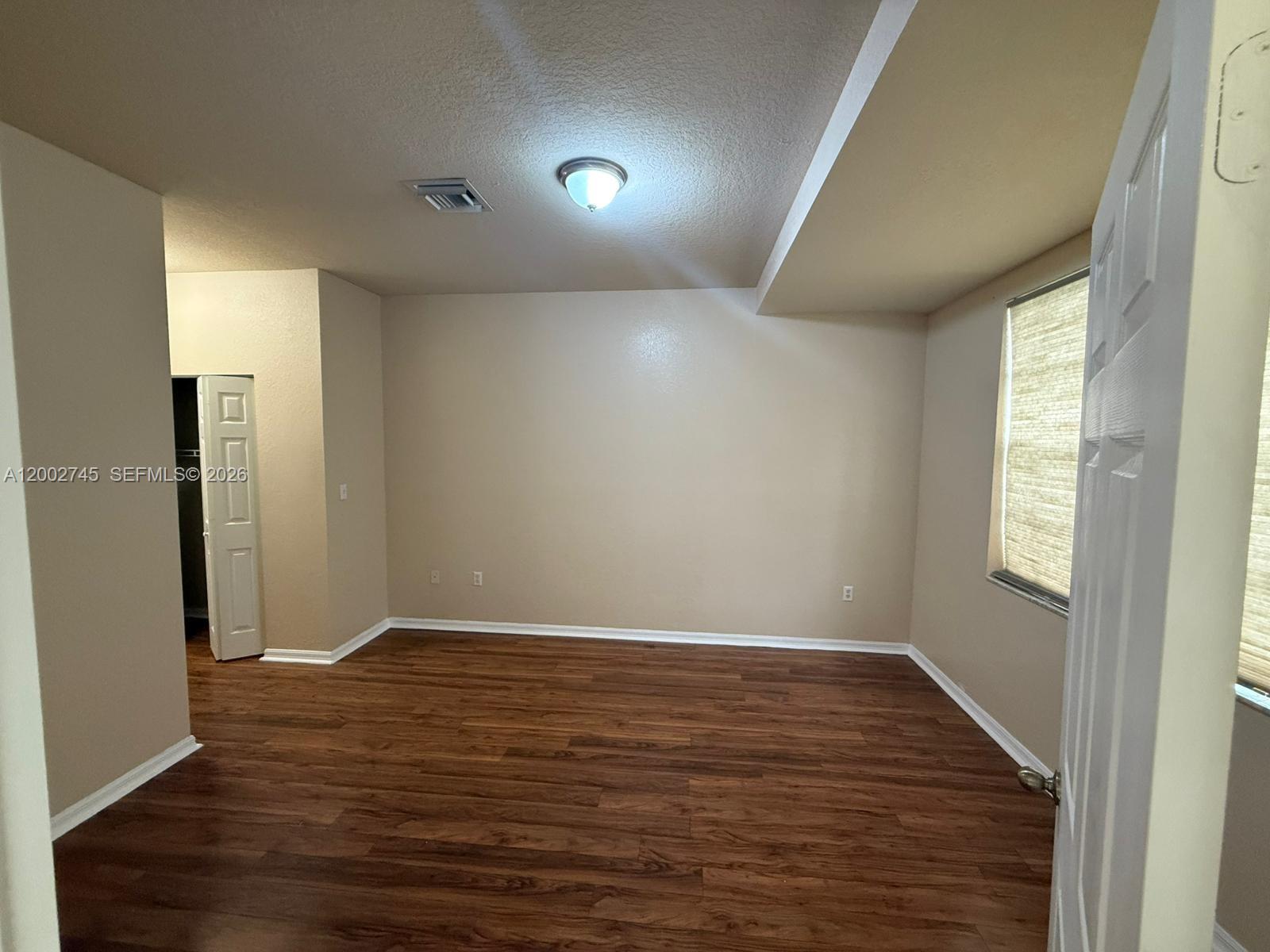 BANYAN BAY CONDO - Residential Lease