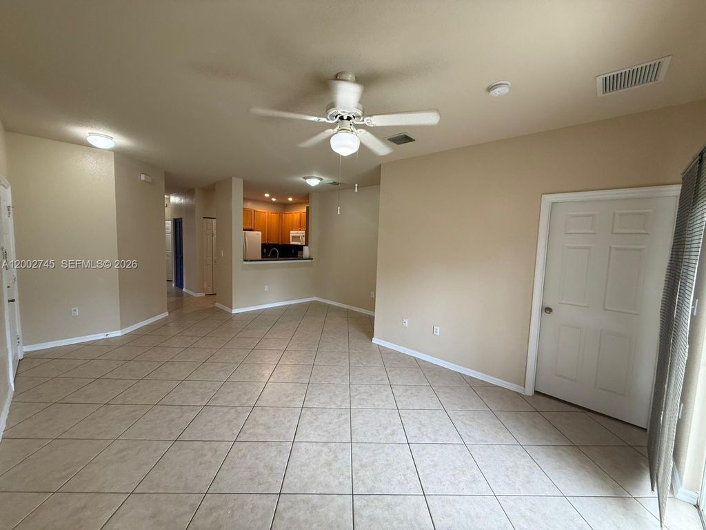 Photo of 13218 SW 44th St #11106, Miramar, FL 33027 (MLS # A12002745)