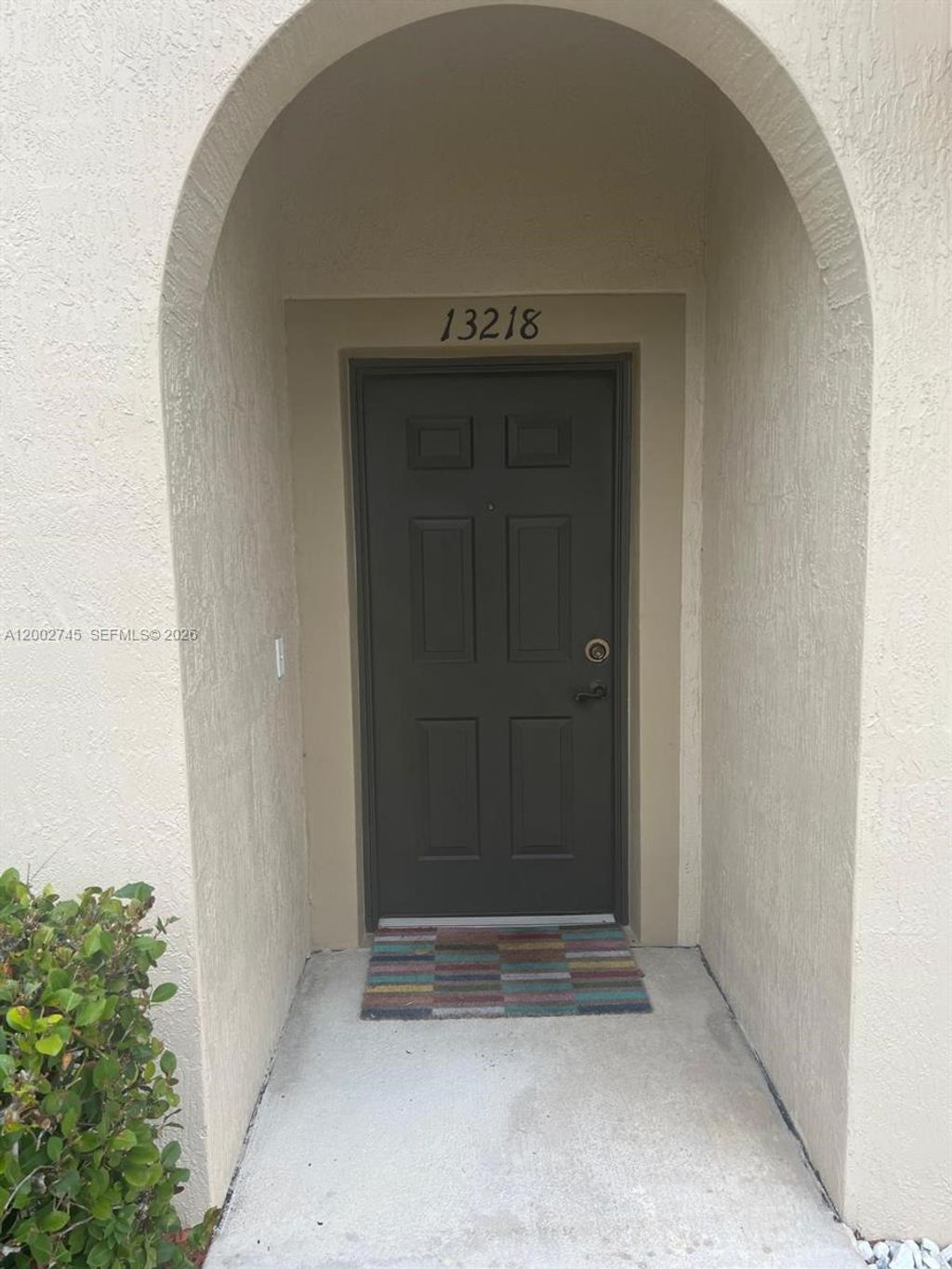 Photo of 13218 SW 44th St #11106, Miramar, FL 33027 (MLS # A12002745)