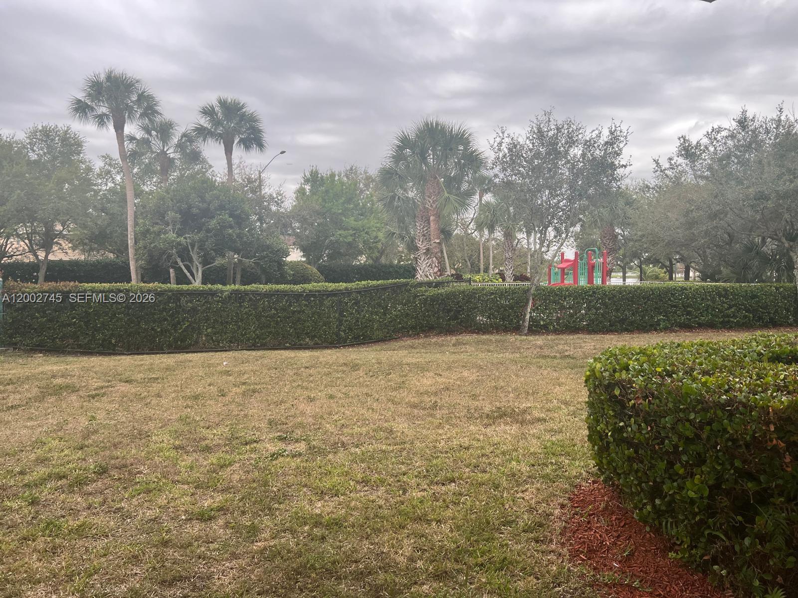 BANYAN BAY CONDO - Residential Lease