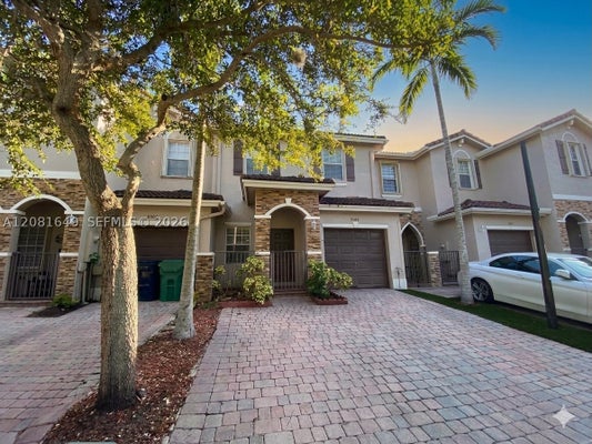8986 SW 225TH ST, CUTLER BAY, FL 33190 - Image 1bfc62c802db0dc7fcafa45dfca546a7/1248626394