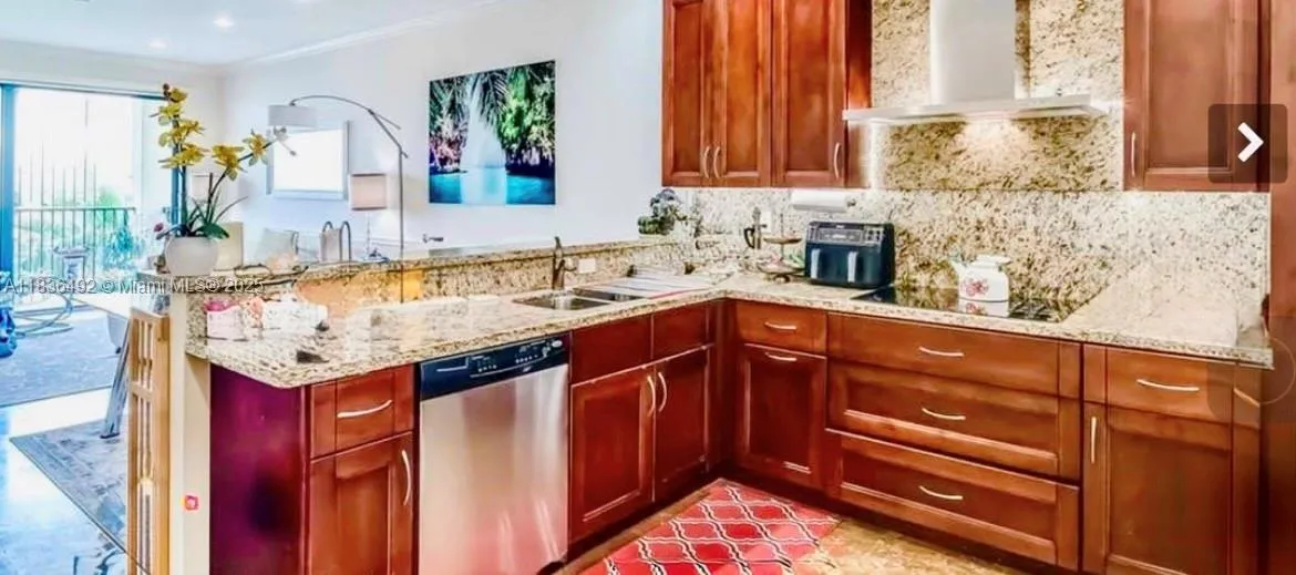 Sebring, Florida 33870, United States, 3 Bedrooms Bedrooms, ,2 BathroomsBathrooms,Residential,Active,167575