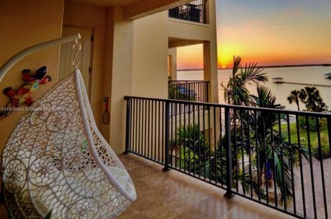 2351 Lakeview Dr 316 Sebring FL 33870