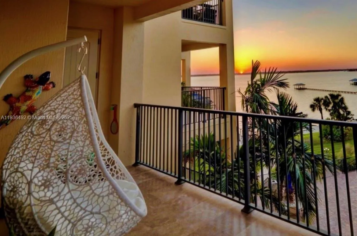 Sebring, Florida 33870, United States, 3 Bedrooms Bedrooms, ,2 BathroomsBathrooms,Residential,Active,167575