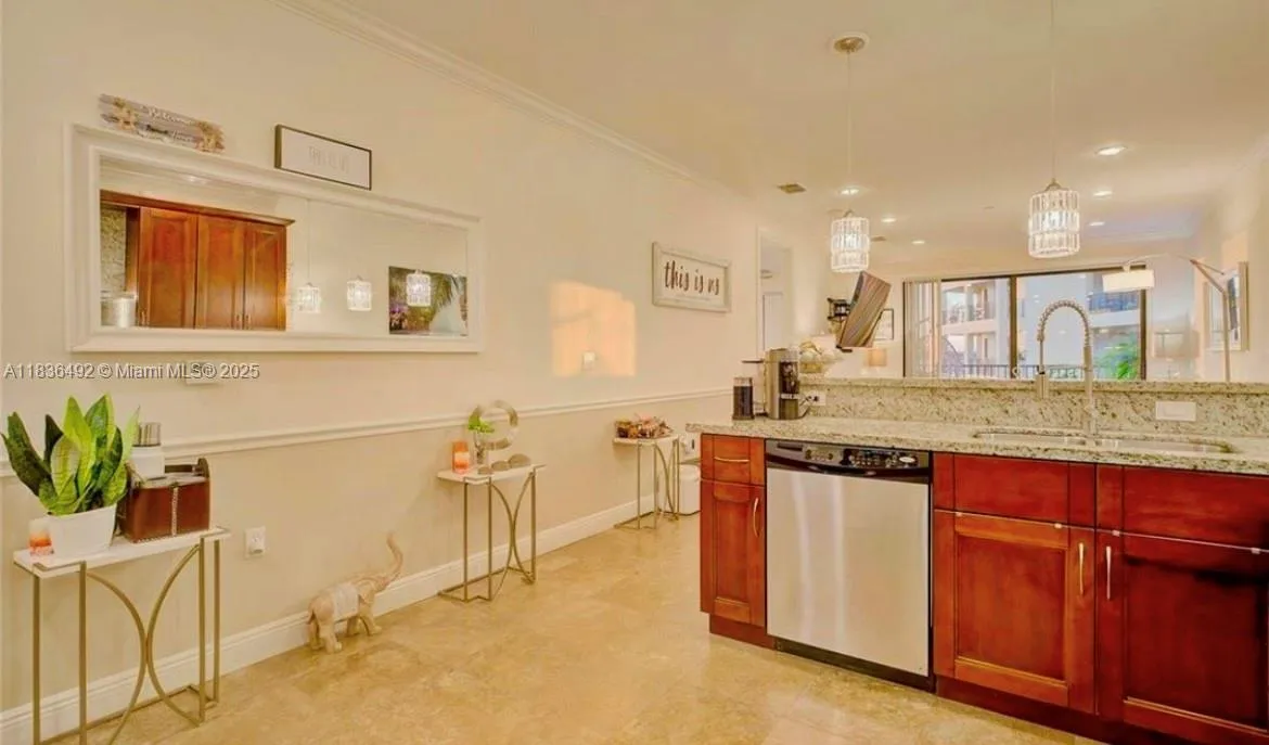 Sebring, Florida 33870, United States, 3 Bedrooms Bedrooms, ,2 BathroomsBathrooms,Residential,Active,167575