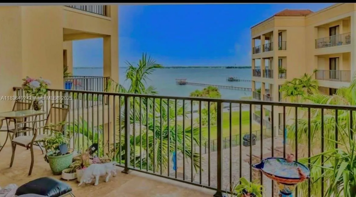 Sebring, Florida 33870, United States, 3 Bedrooms Bedrooms, ,2 BathroomsBathrooms,Residential,Active,167575