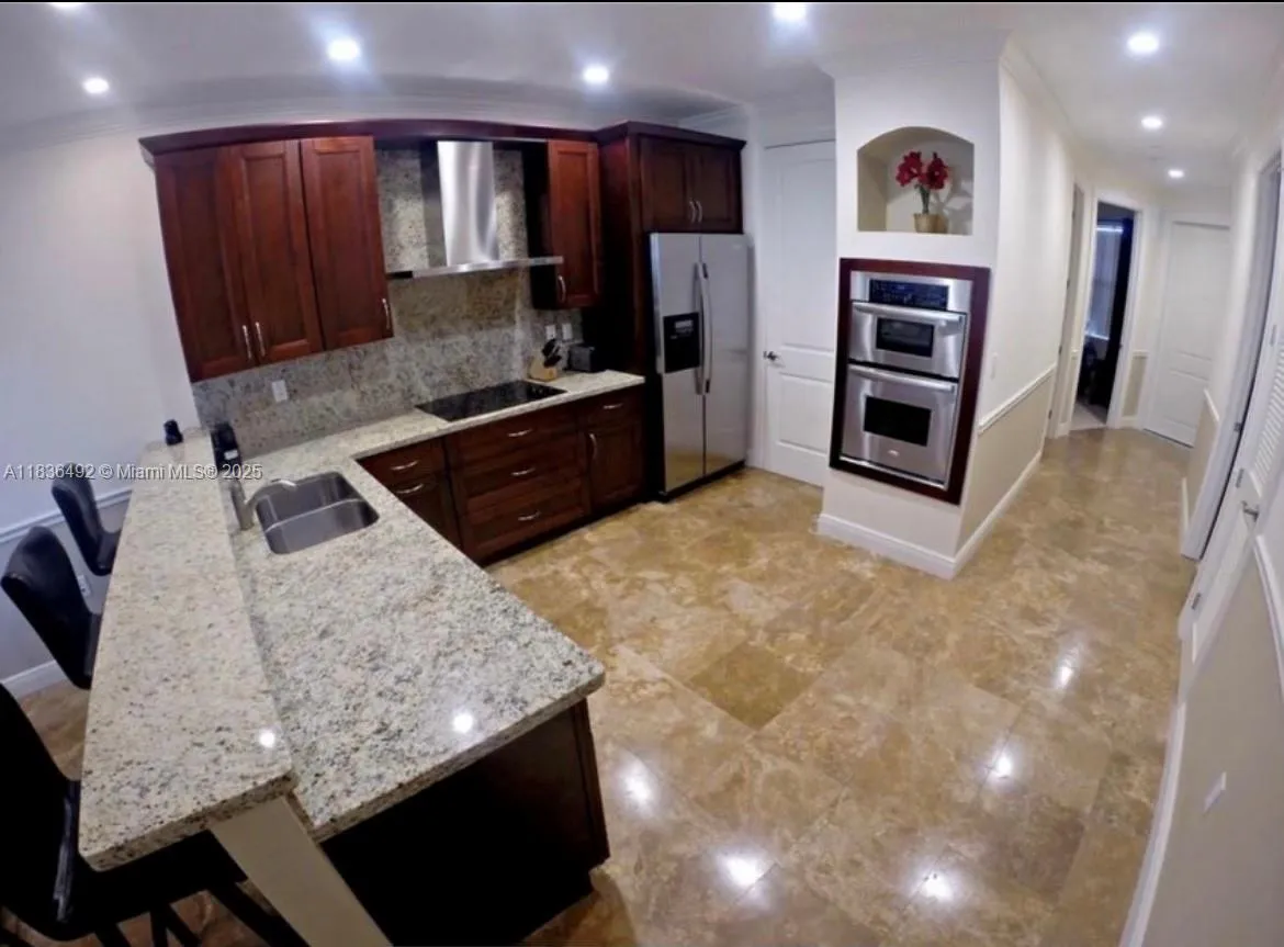 Sebring, Florida 33870, United States, 3 Bedrooms Bedrooms, ,2 BathroomsBathrooms,Residential,Active,167575