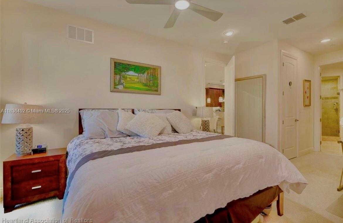 TOWN OF SEBRING - Residential