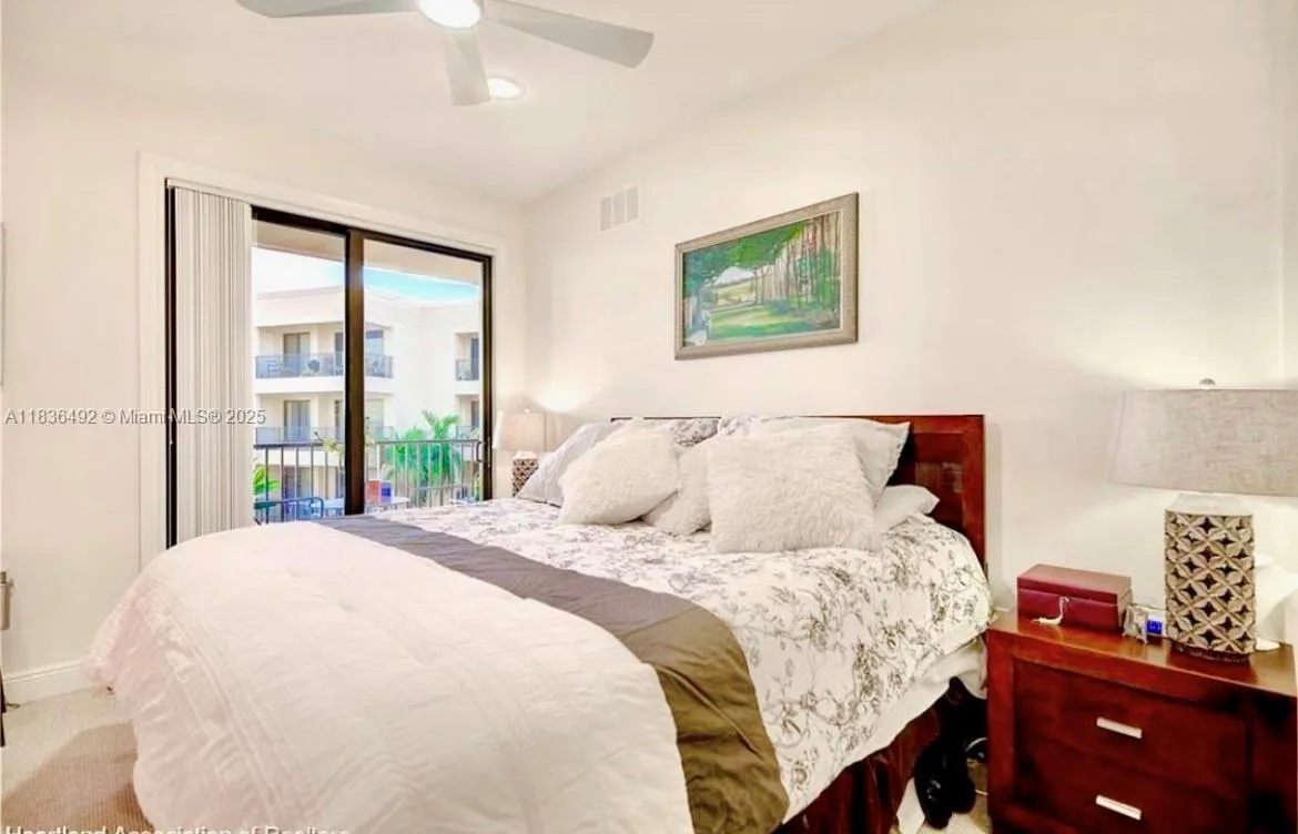 Sebring, Florida 33870, United States, 3 Bedrooms Bedrooms, ,2 BathroomsBathrooms,Residential,Active,167575