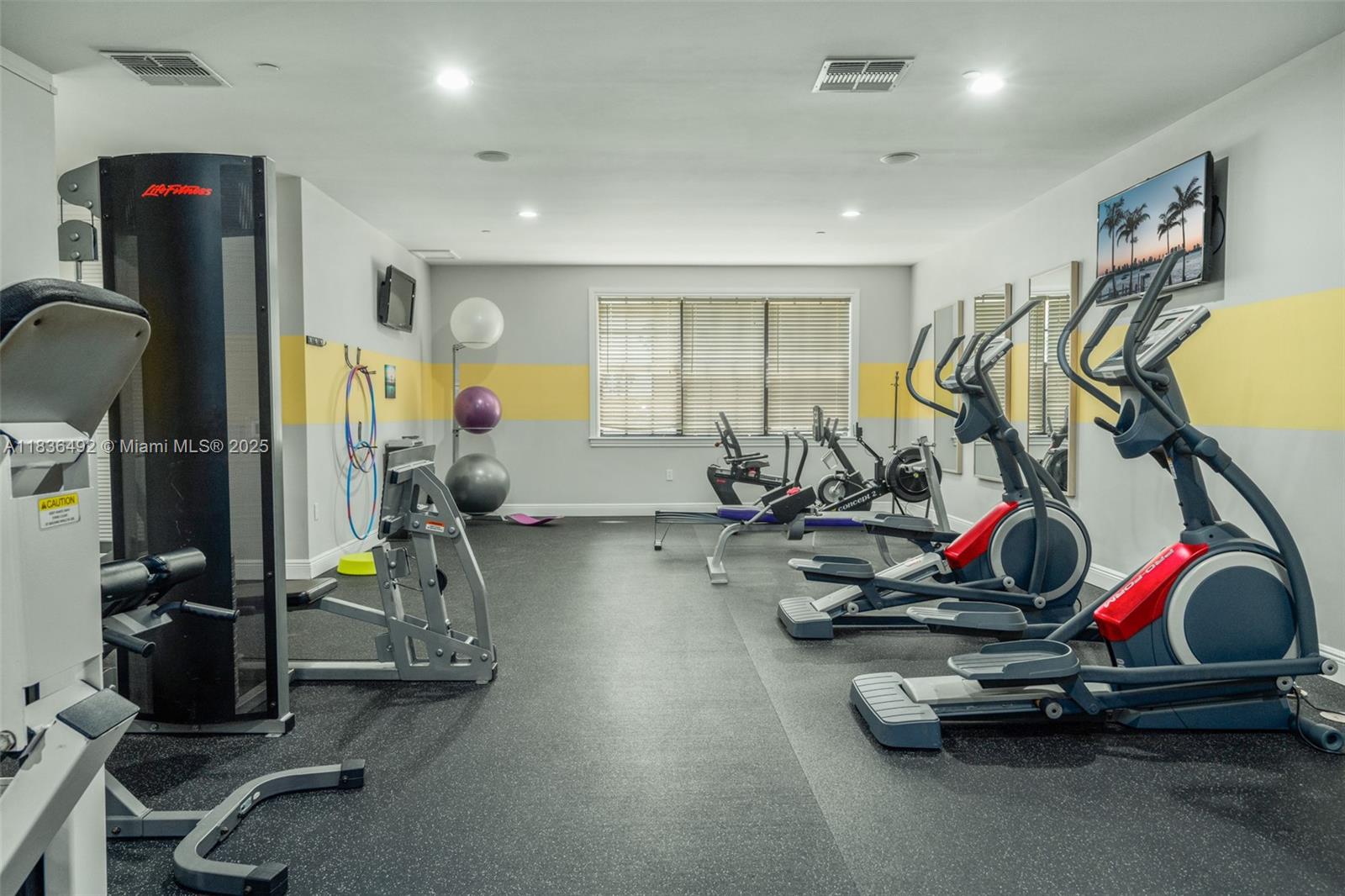 TOWN OF SEBRING - Residential