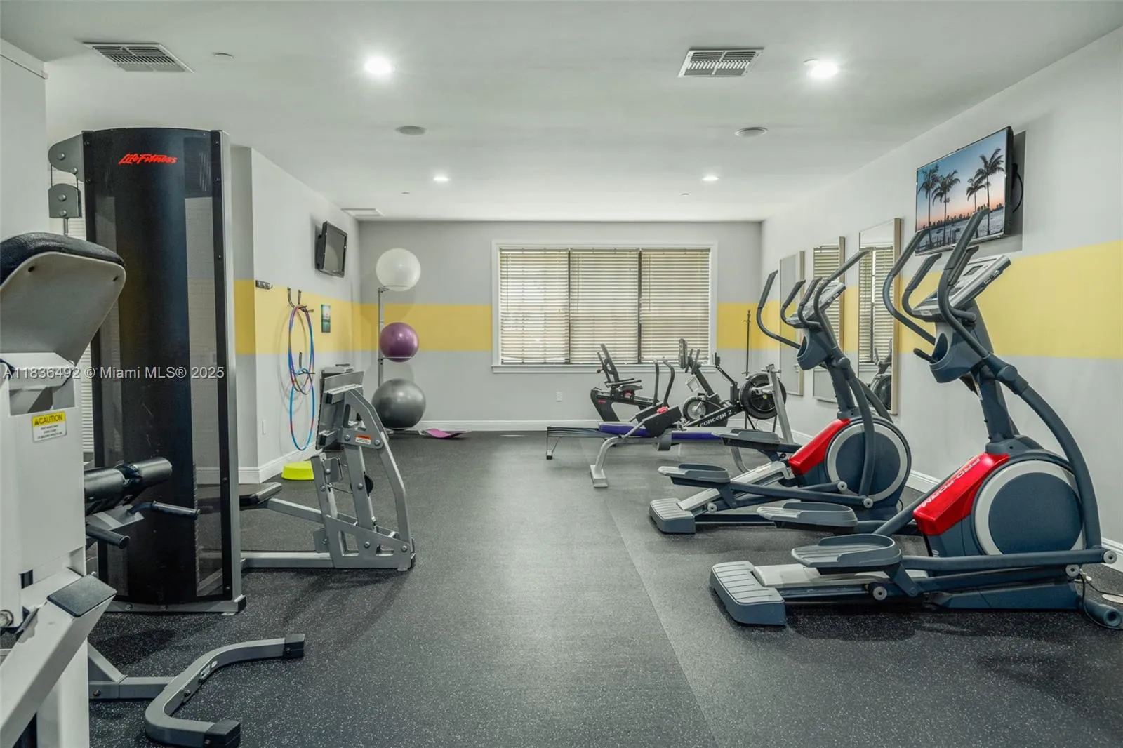 Sebring, Florida 33870, United States, 3 Bedrooms Bedrooms, ,2 BathroomsBathrooms,Residential,Active,167575