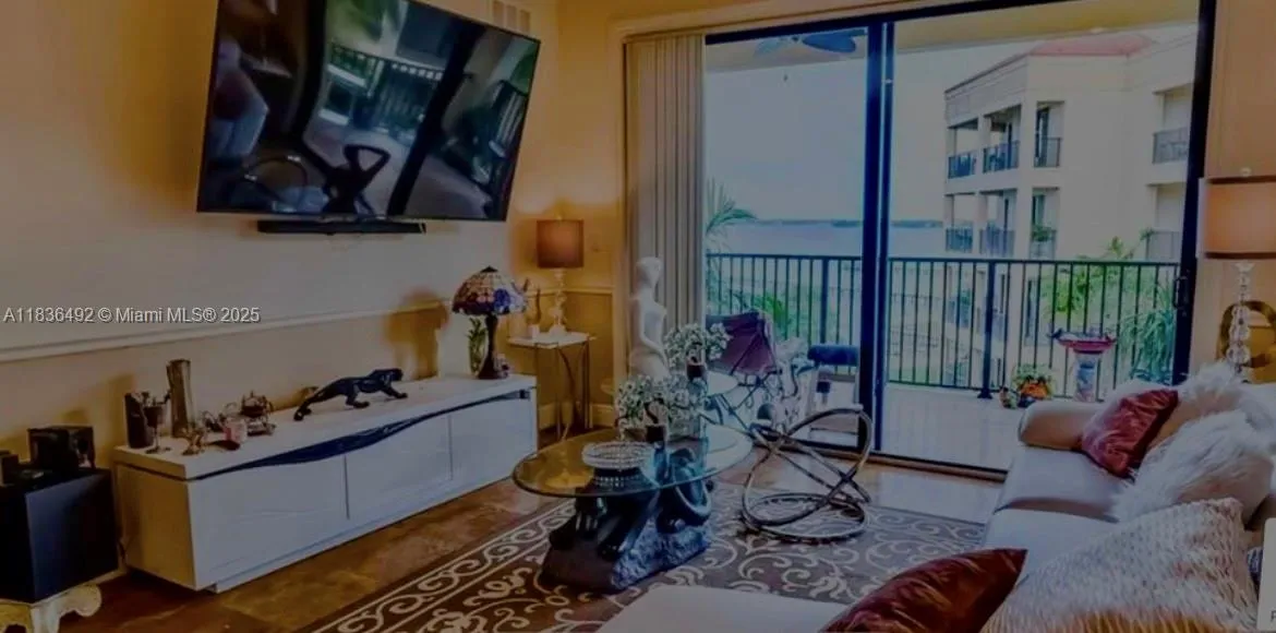 Sebring, Florida 33870, United States, 3 Bedrooms Bedrooms, ,2 BathroomsBathrooms,Residential,Active,167575