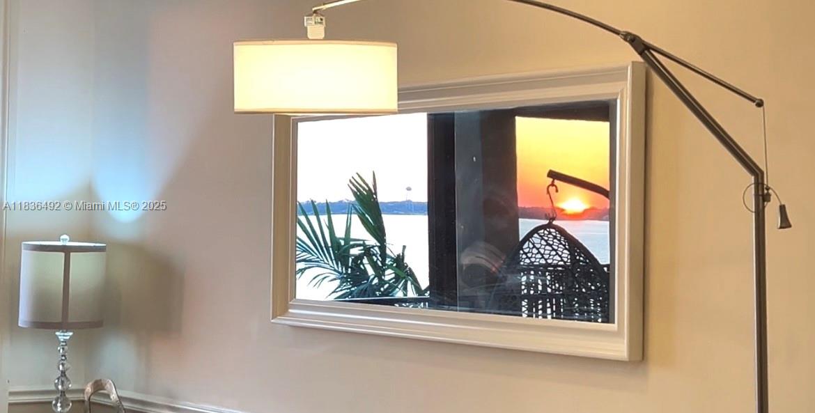 TOWN OF SEBRING - Residential