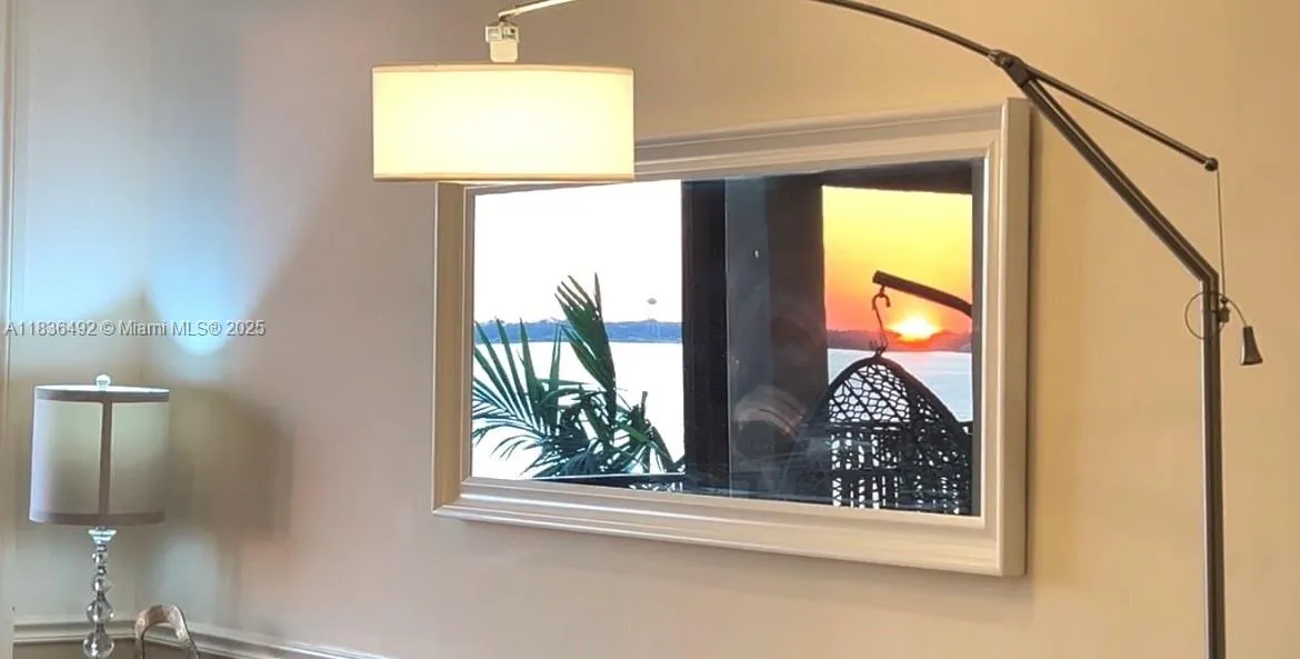 Sebring, Florida 33870, United States, 3 Bedrooms Bedrooms, ,2 BathroomsBathrooms,Residential,Active,167575