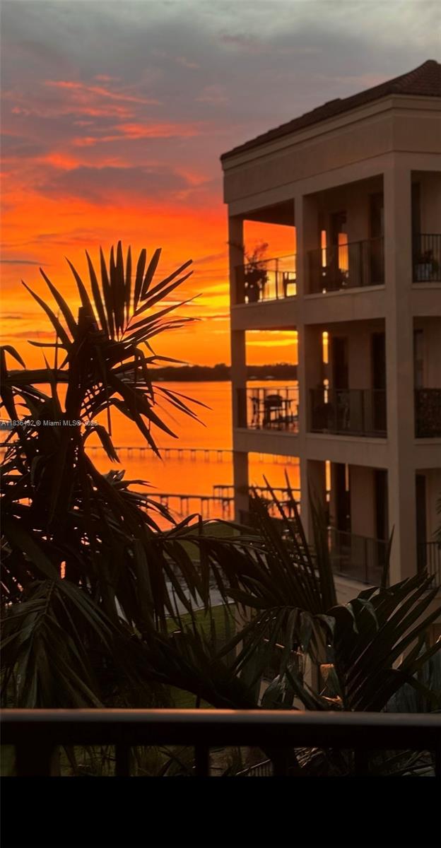 TOWN OF SEBRING - Residential