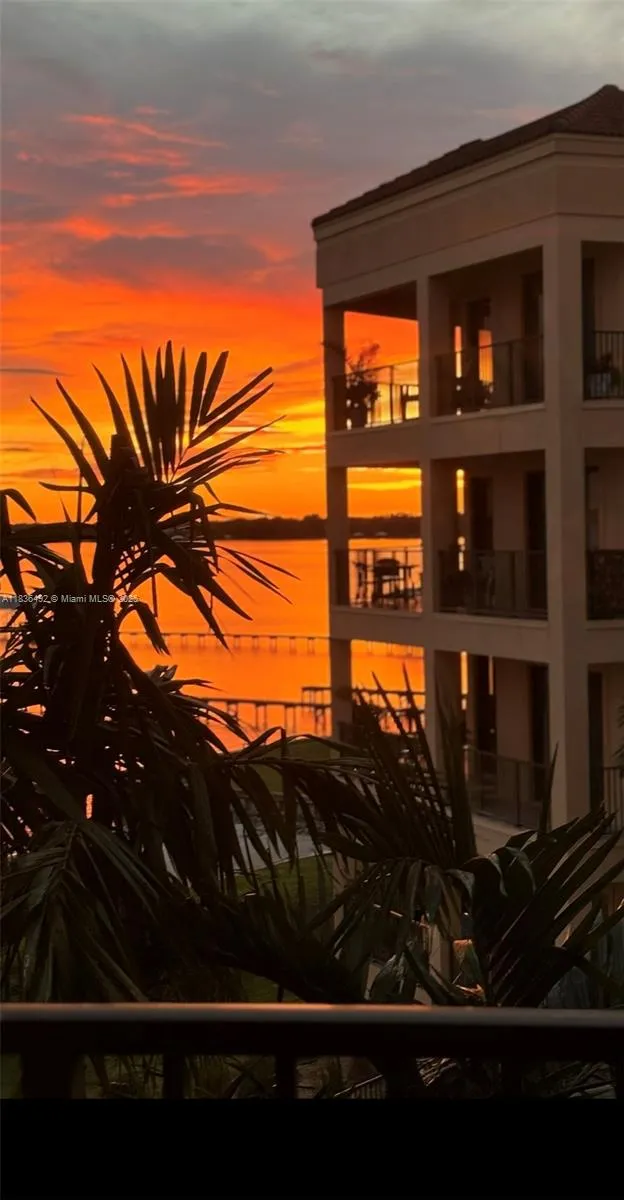 Sebring, Florida 33870, United States, 3 Bedrooms Bedrooms, ,2 BathroomsBathrooms,Residential,Active,167575