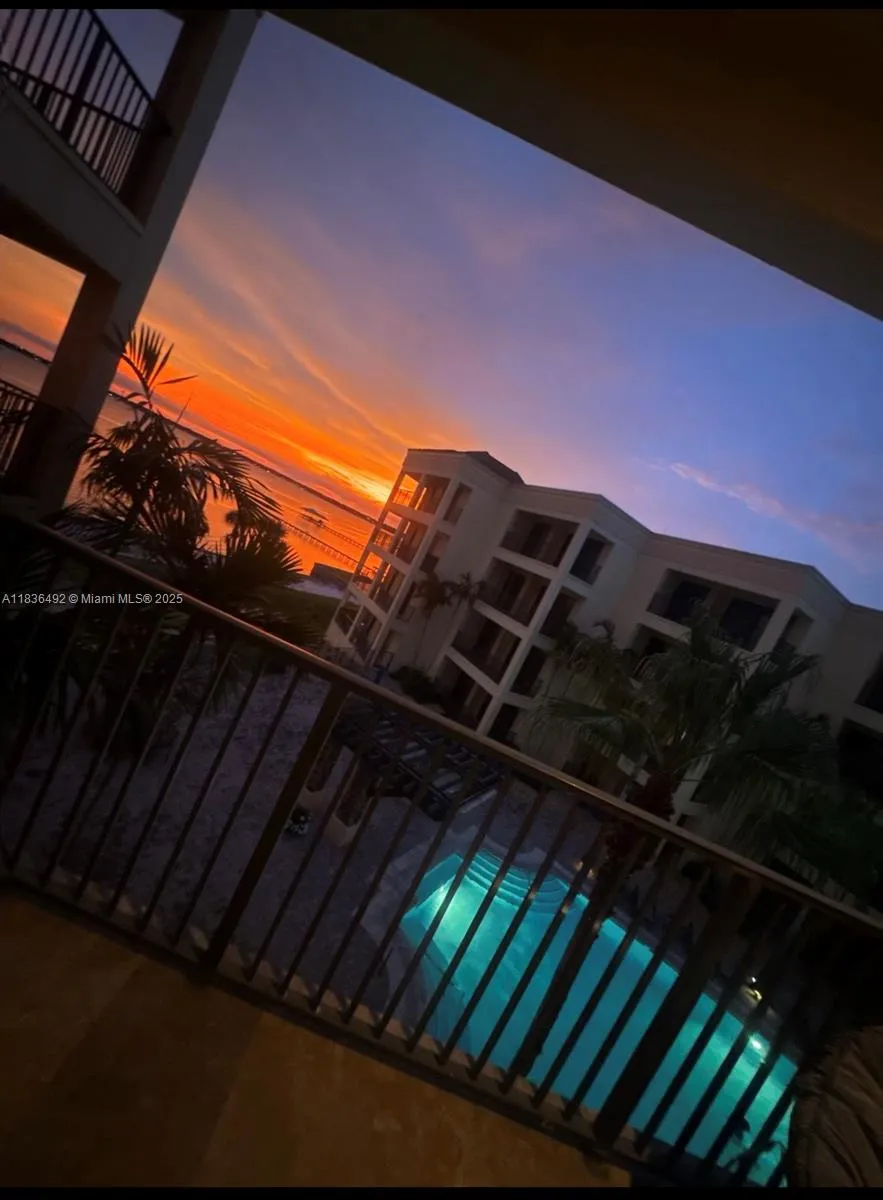 Sebring, Florida 33870, United States, 3 Bedrooms Bedrooms, ,2 BathroomsBathrooms,Residential,Active,167575