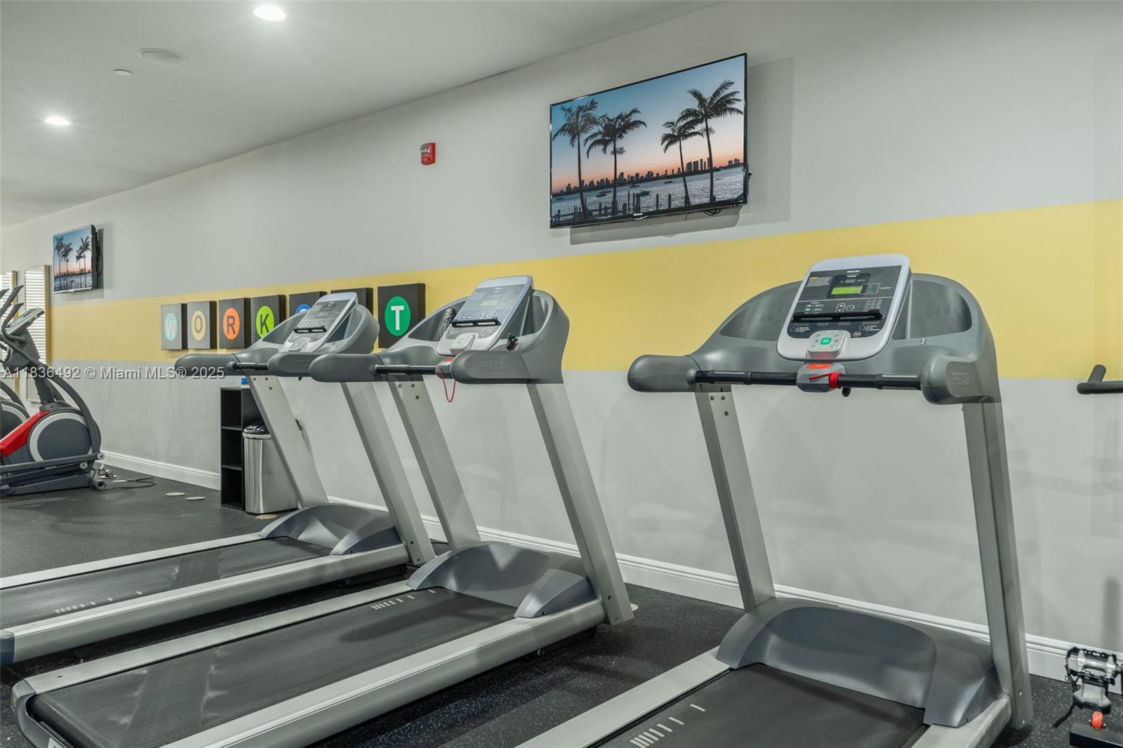 TOWN OF SEBRING - Residential