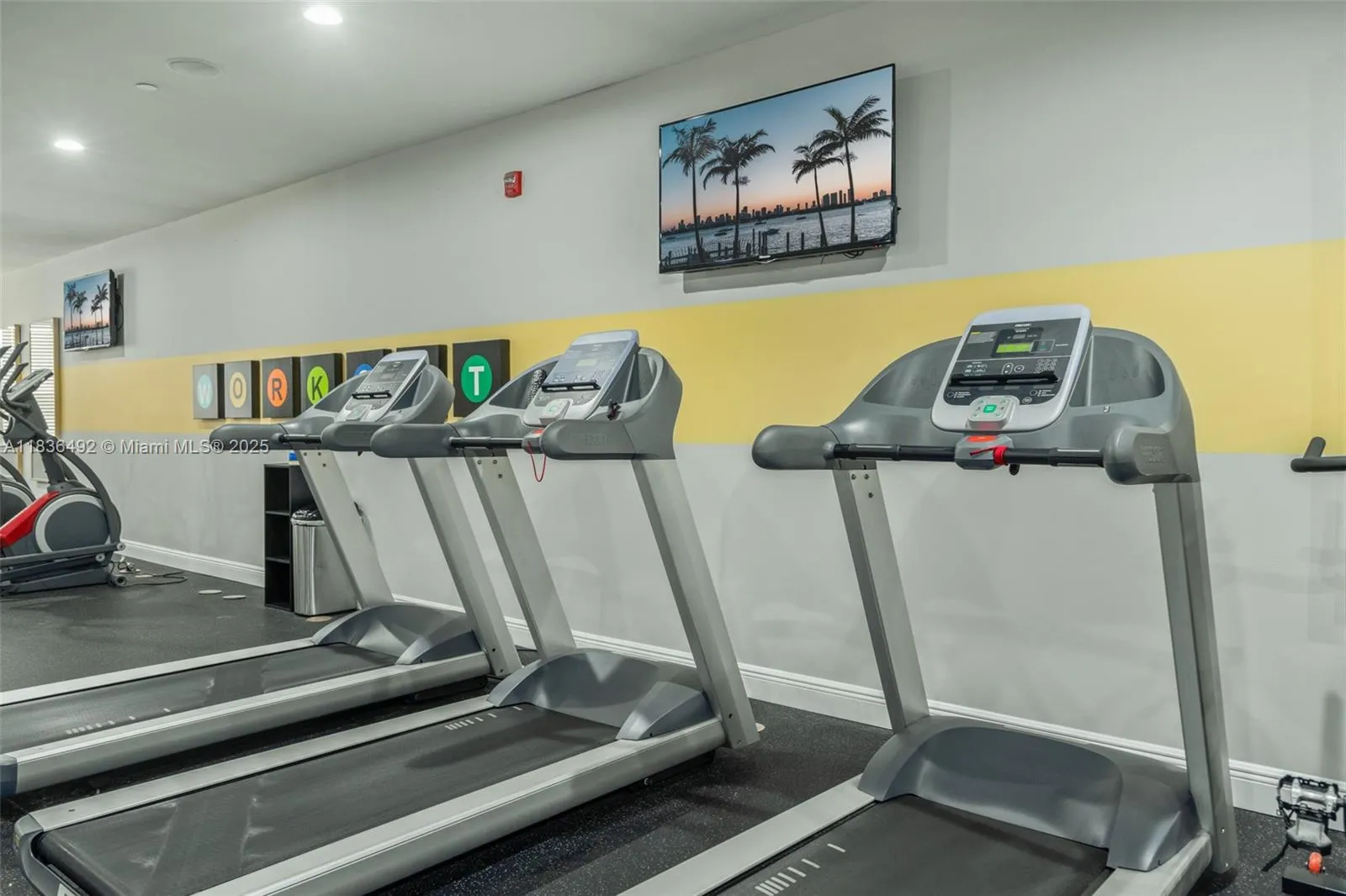 Sebring, Florida 33870, United States, 3 Bedrooms Bedrooms, ,2 BathroomsBathrooms,Residential,Active,167575