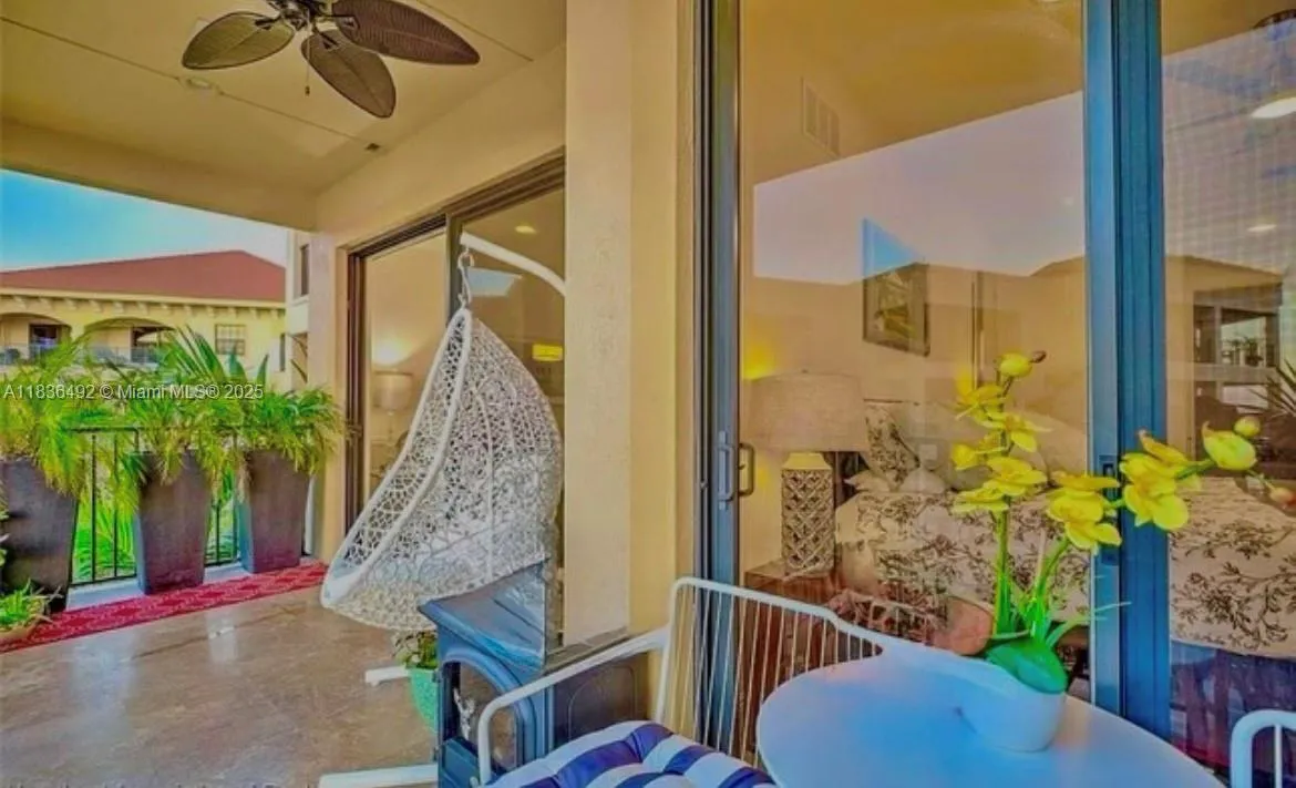 Sebring, Florida 33870, United States, 3 Bedrooms Bedrooms, ,2 BathroomsBathrooms,Residential,Active,167575