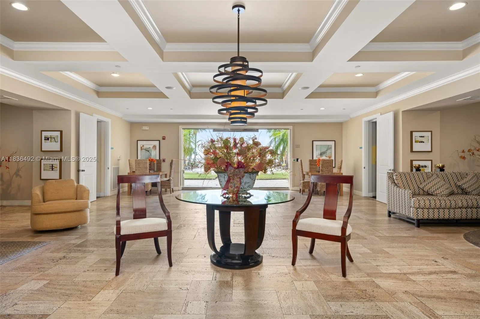 Sebring, Florida 33870, United States, 3 Bedrooms Bedrooms, ,2 BathroomsBathrooms,Residential,Active,167575