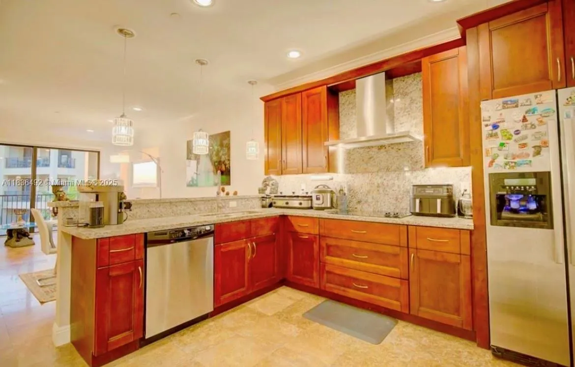 Sebring, Florida 33870, United States, 3 Bedrooms Bedrooms, ,2 BathroomsBathrooms,Residential,Active,167575