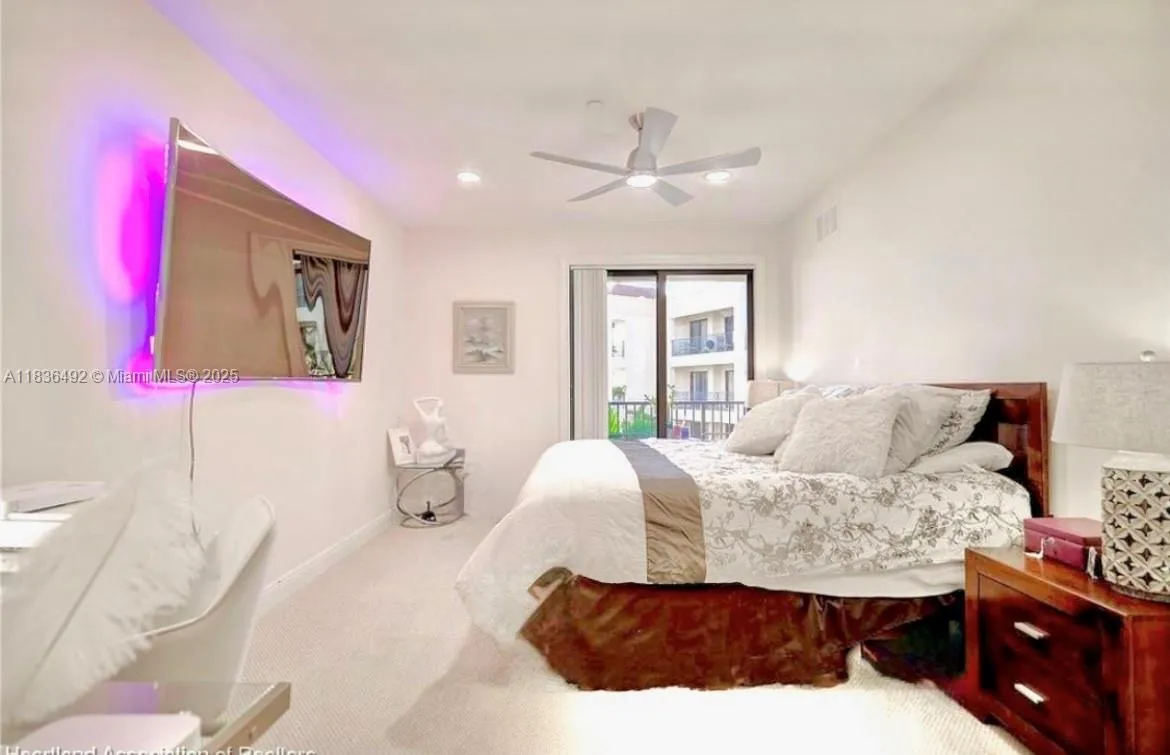 Sebring, Florida 33870, United States, 3 Bedrooms Bedrooms, ,2 BathroomsBathrooms,Residential,Active,167575