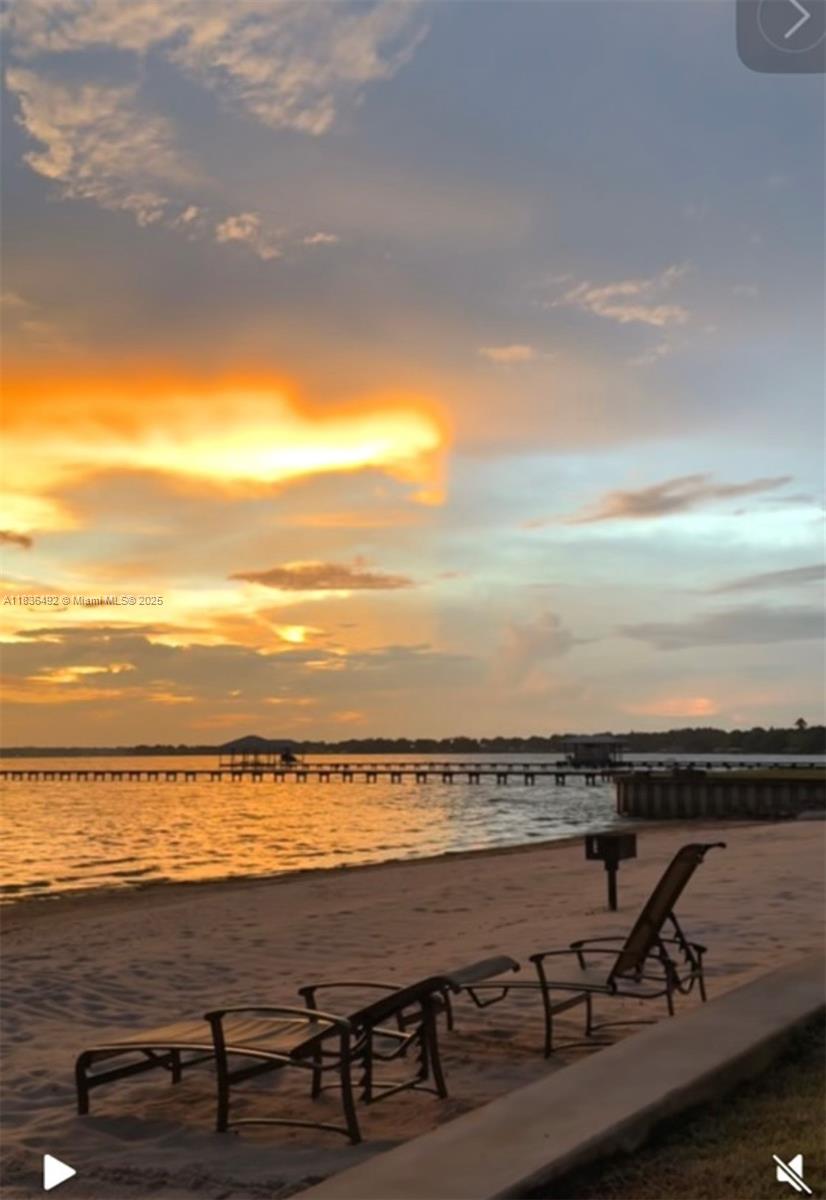 TOWN OF SEBRING - Residential