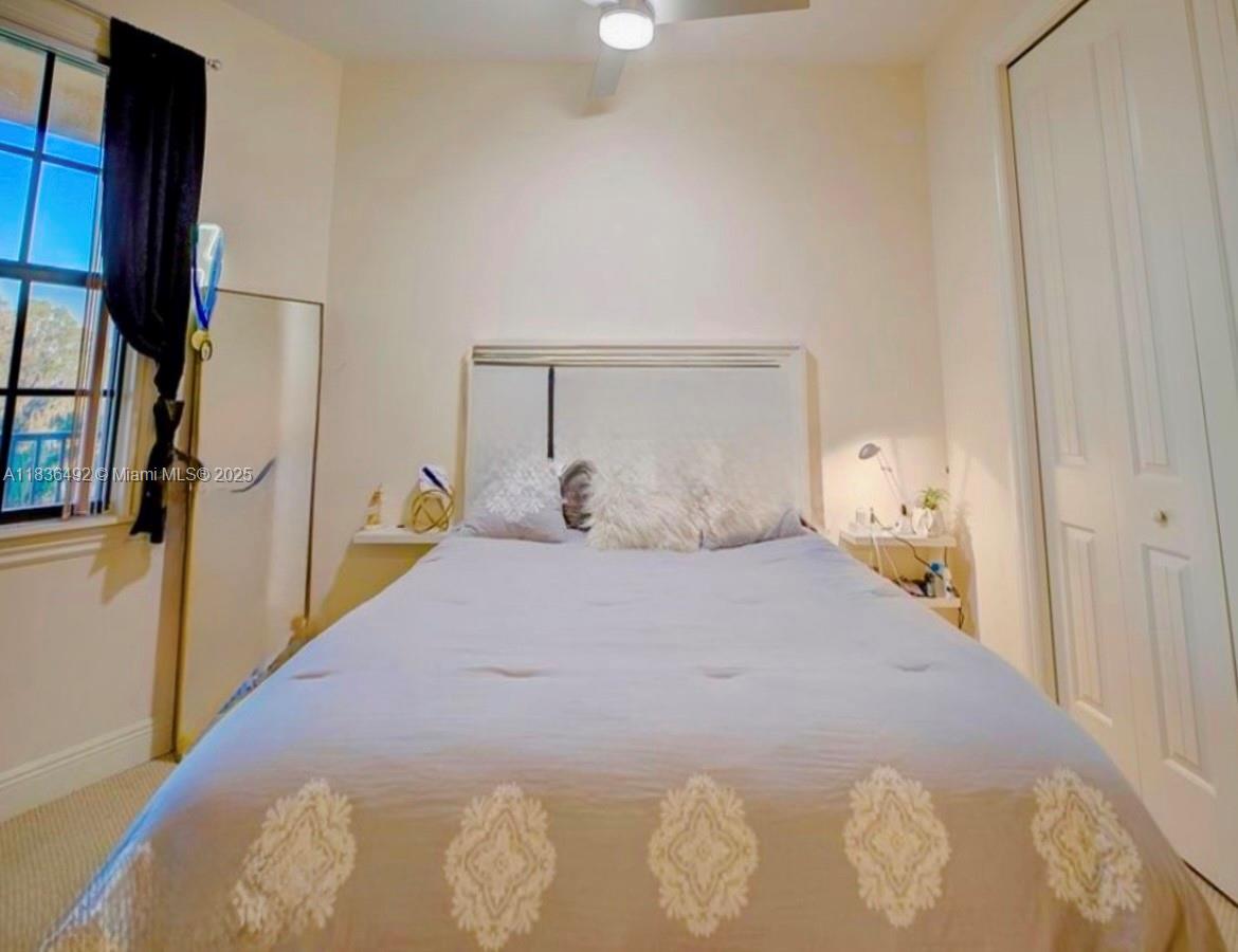 TOWN OF SEBRING - Residential