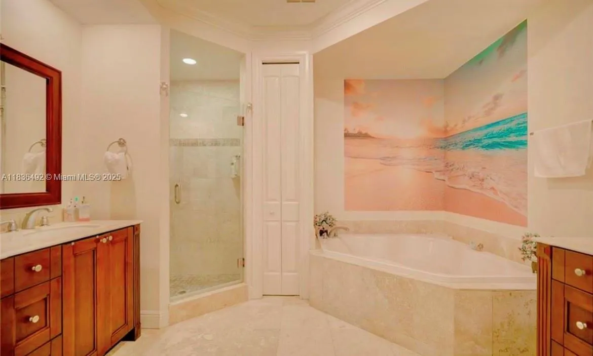 Sebring, Florida 33870, United States, 3 Bedrooms Bedrooms, ,2 BathroomsBathrooms,Residential,Active,167575