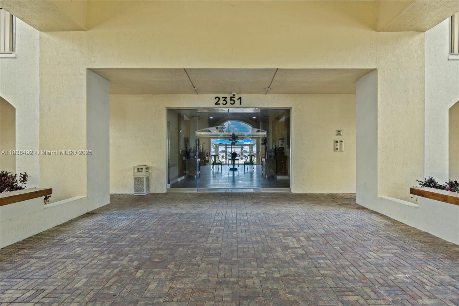 TOWN OF SEBRING - Residential